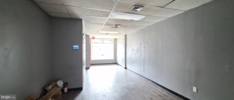Photo of BALTIMORE, MD 21213 (MLS # MDBA2229824)
