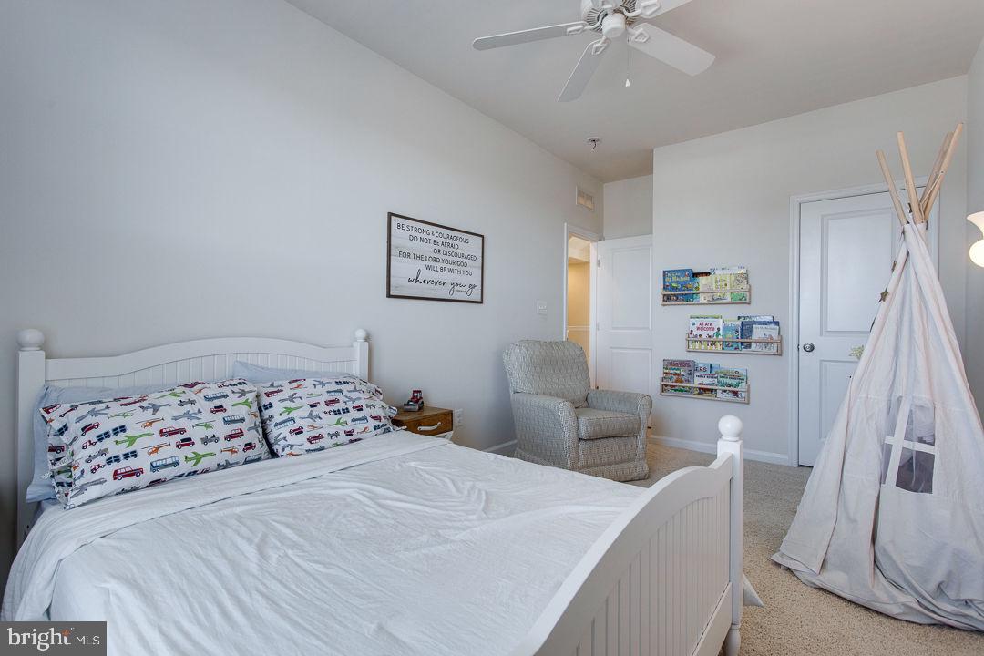 EMBREY MILL - Residential