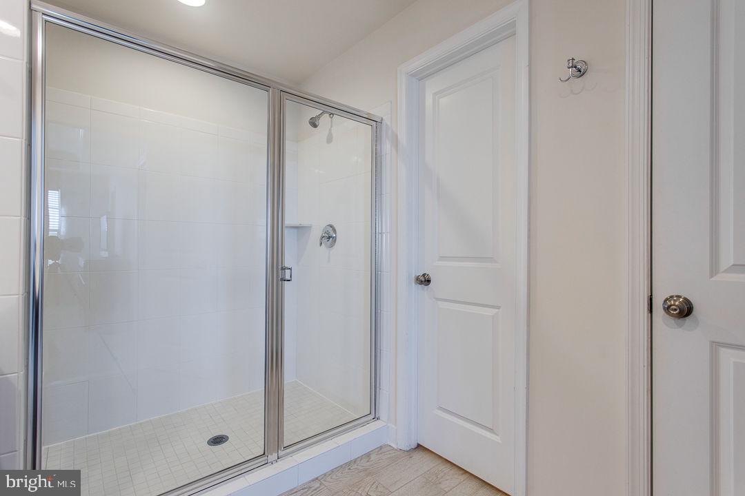 EMBREY MILL - Residential