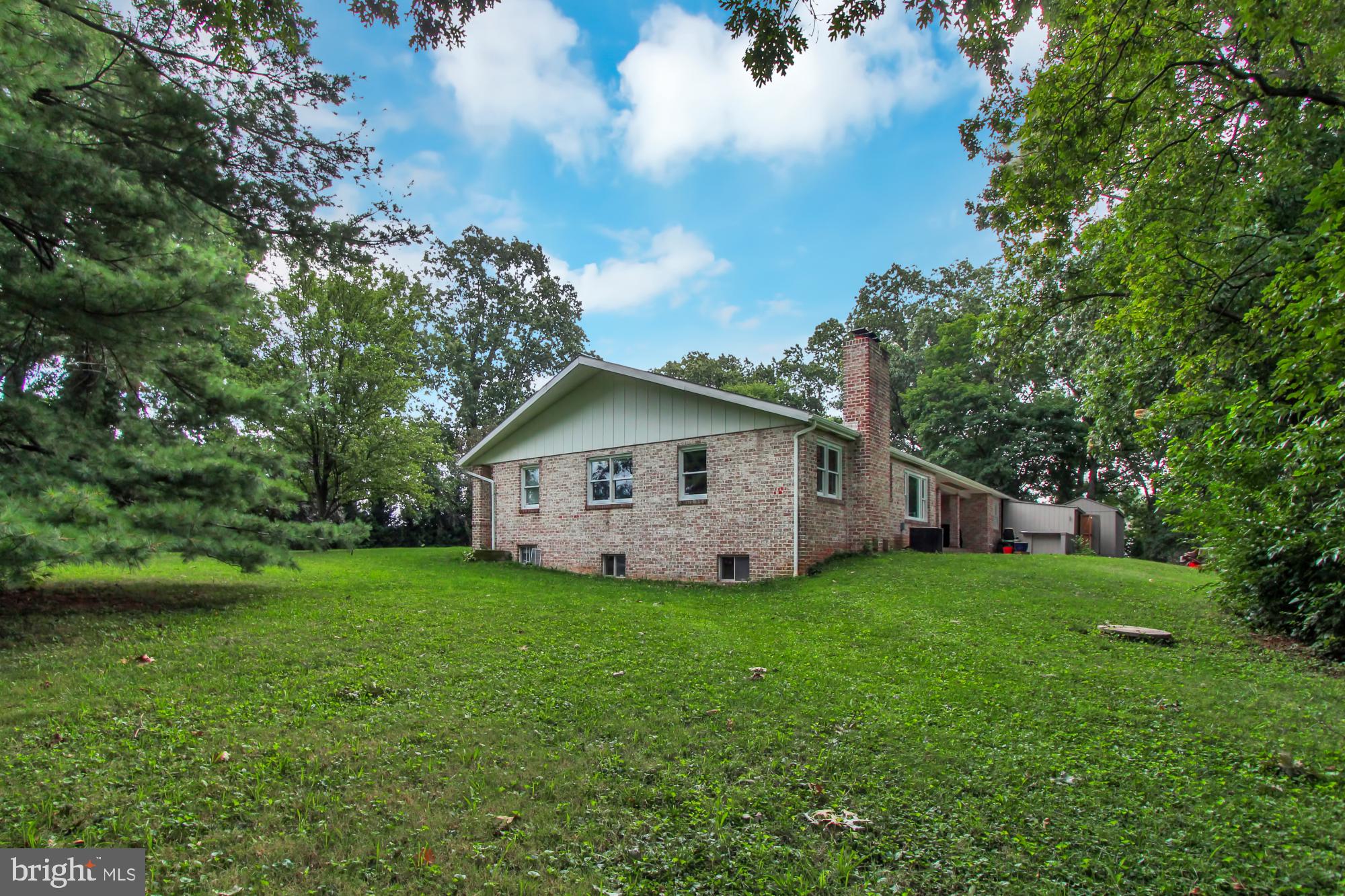 AIRVILLE - Residential