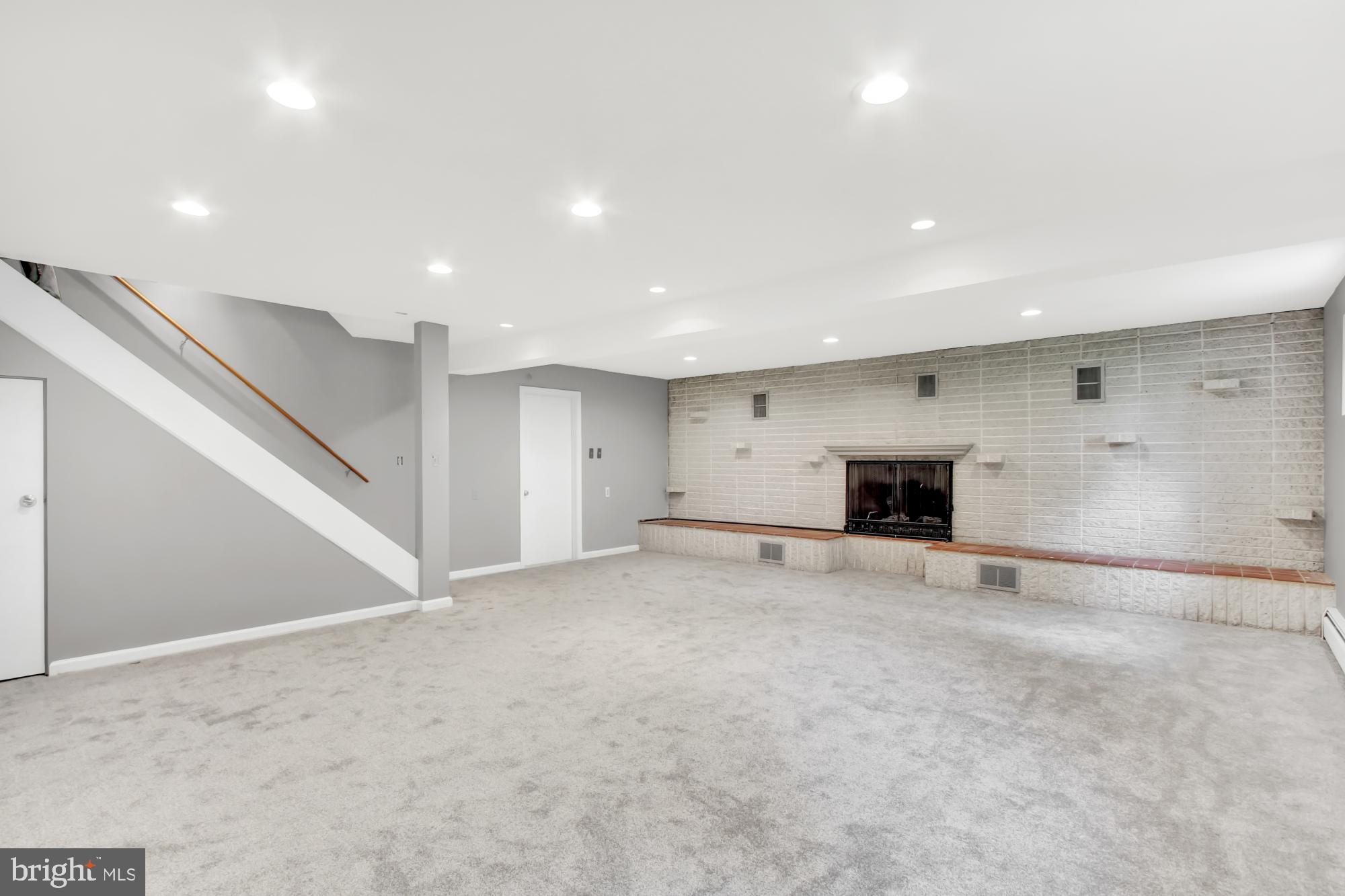 AIRVILLE - Residential