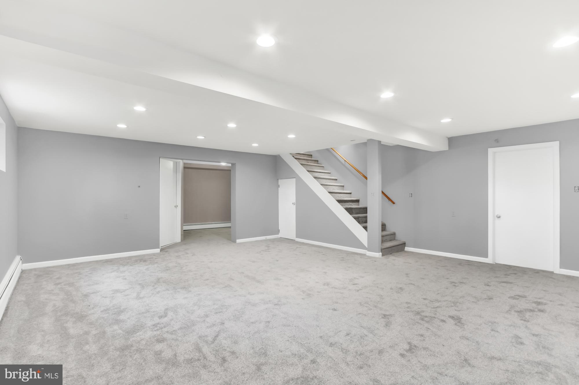 AIRVILLE - Residential