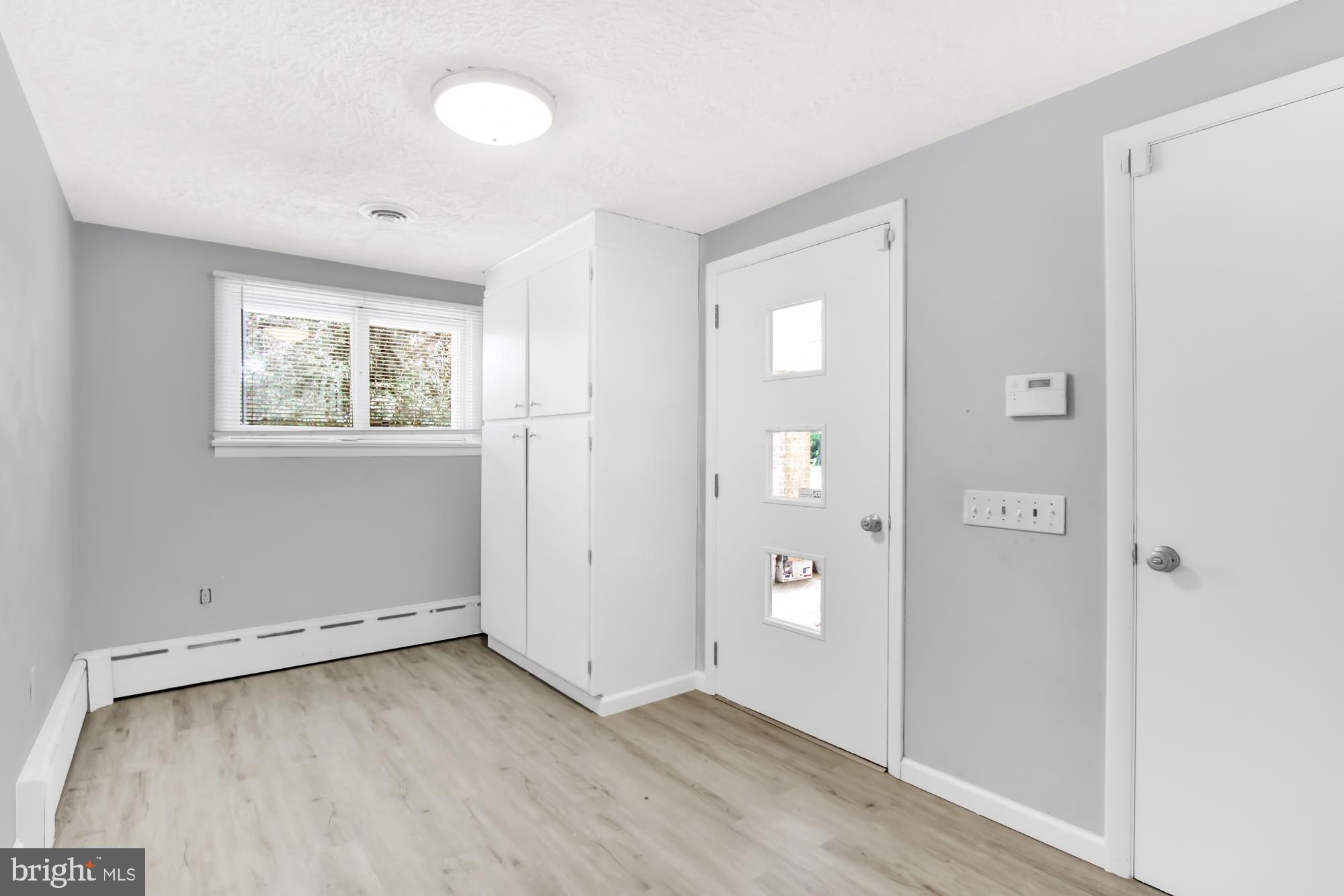 AIRVILLE - Residential