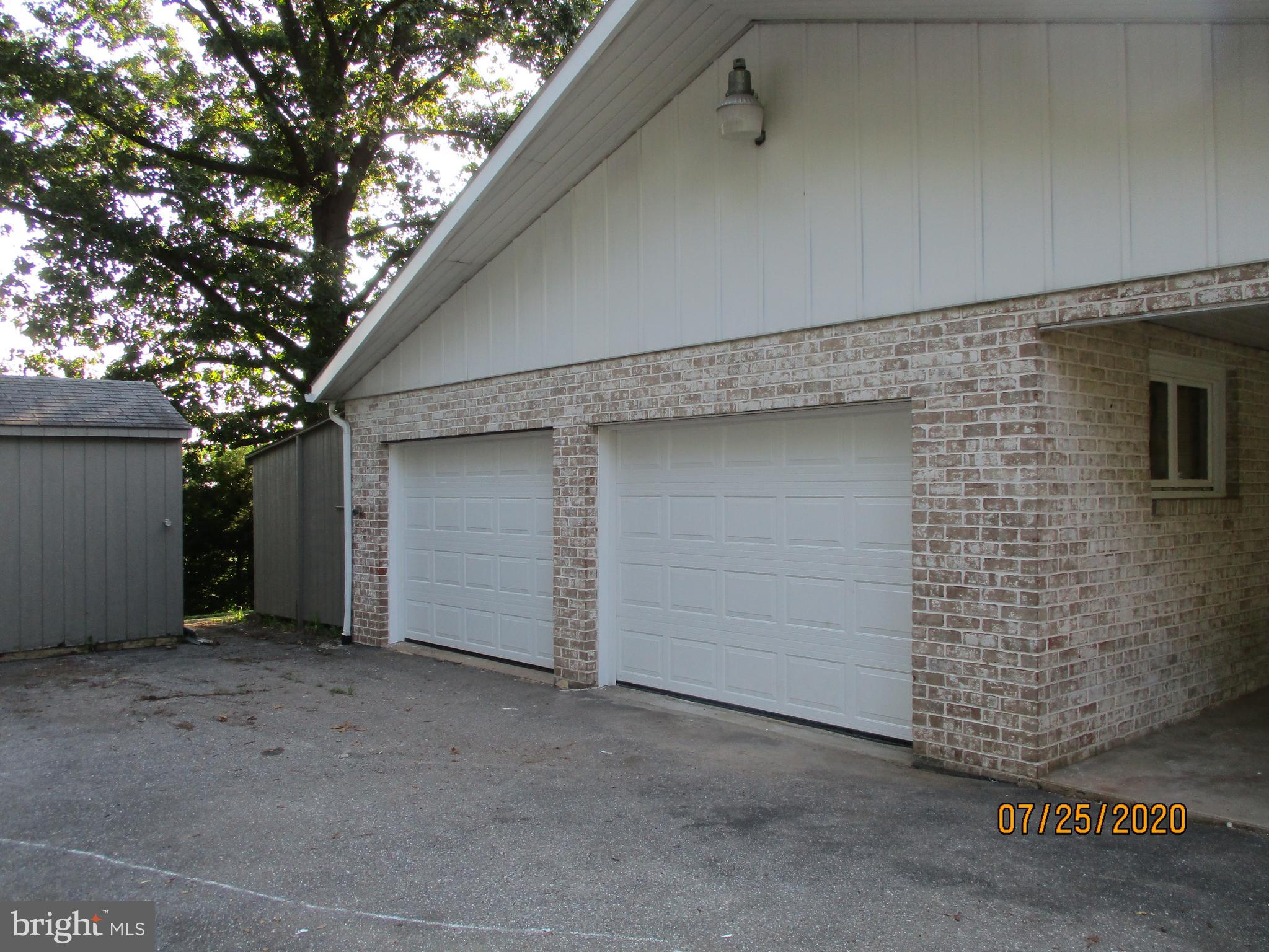 AIRVILLE - Residential