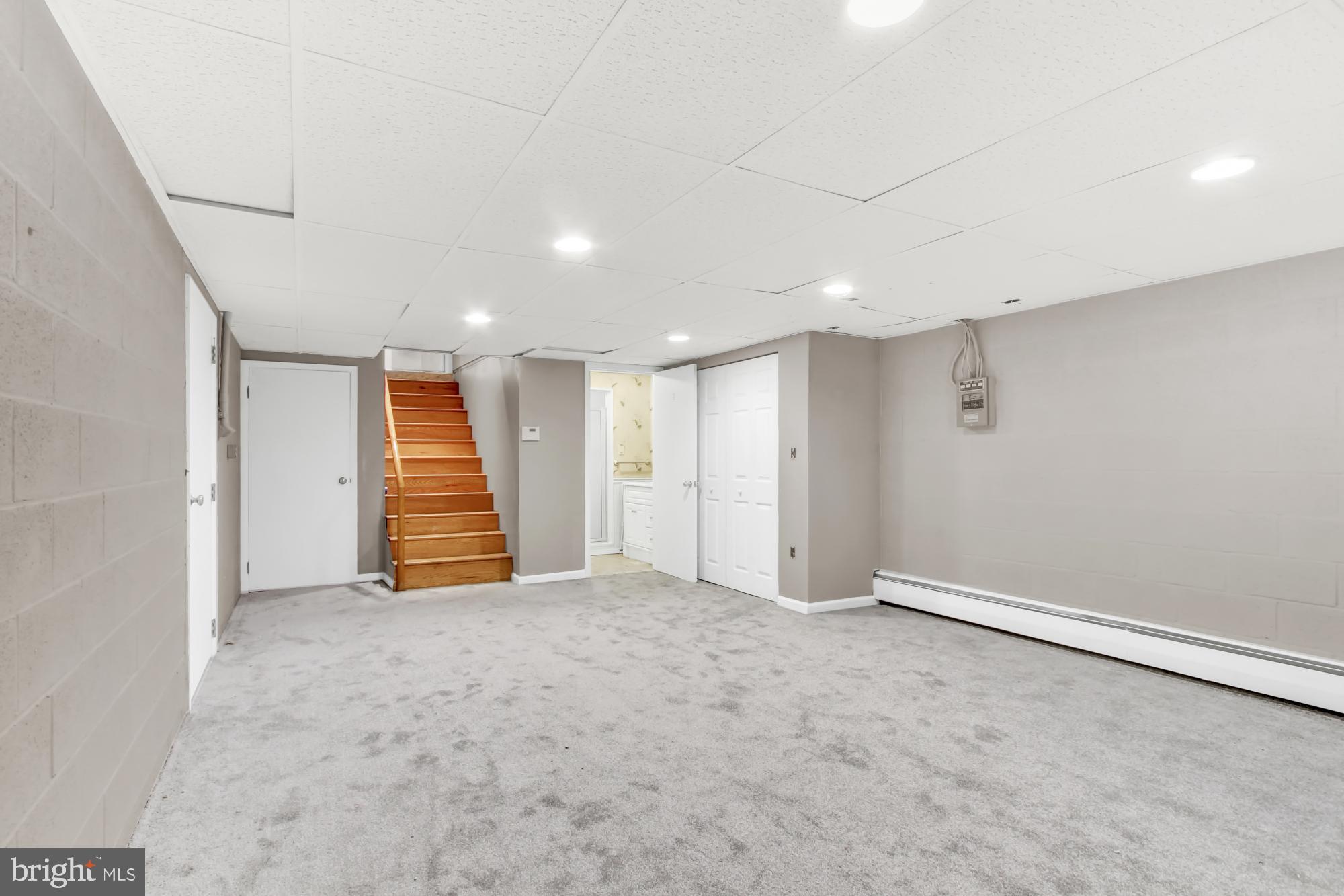 AIRVILLE - Residential