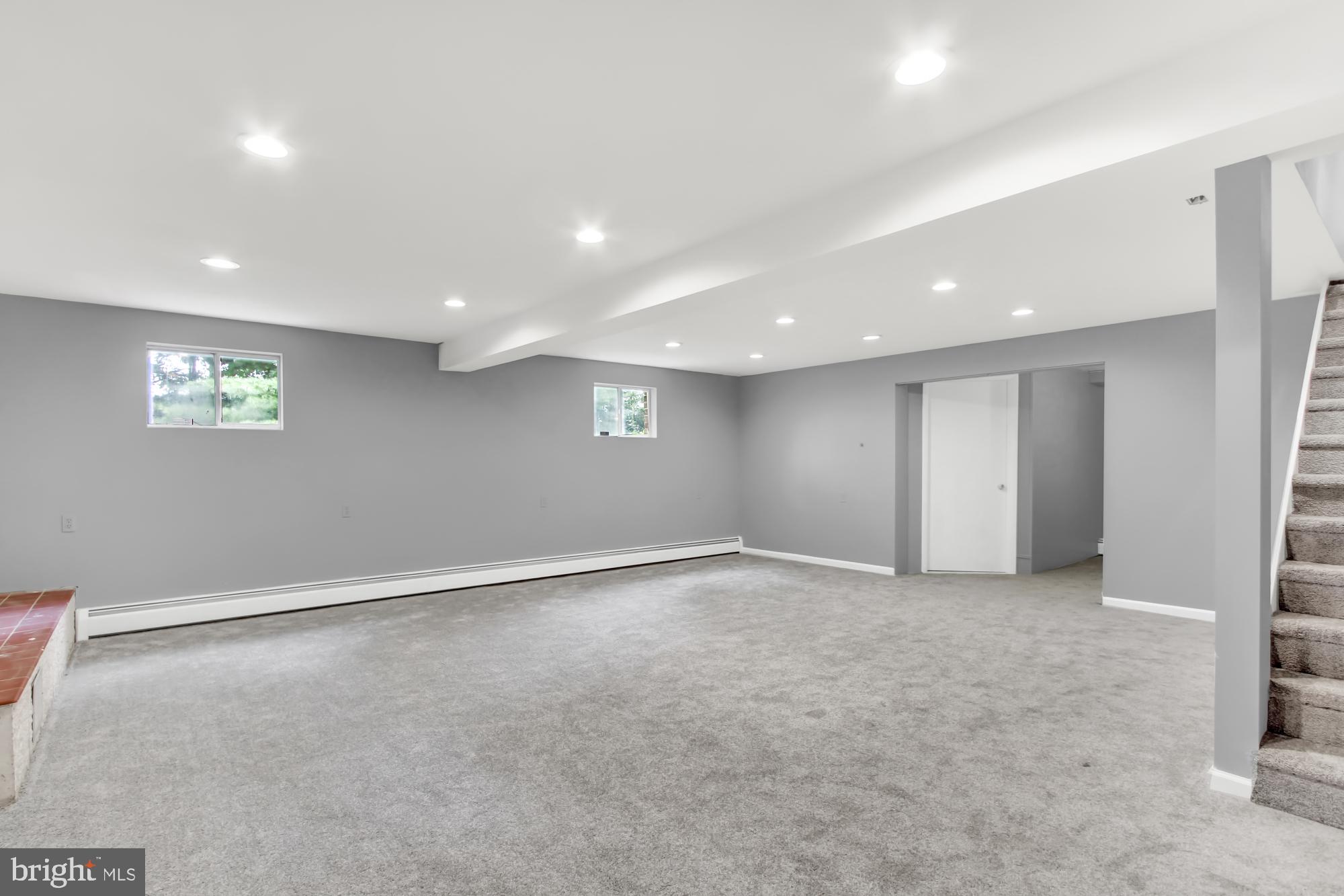 AIRVILLE - Residential