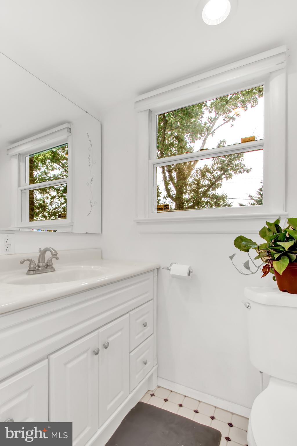 AIRVILLE - Residential