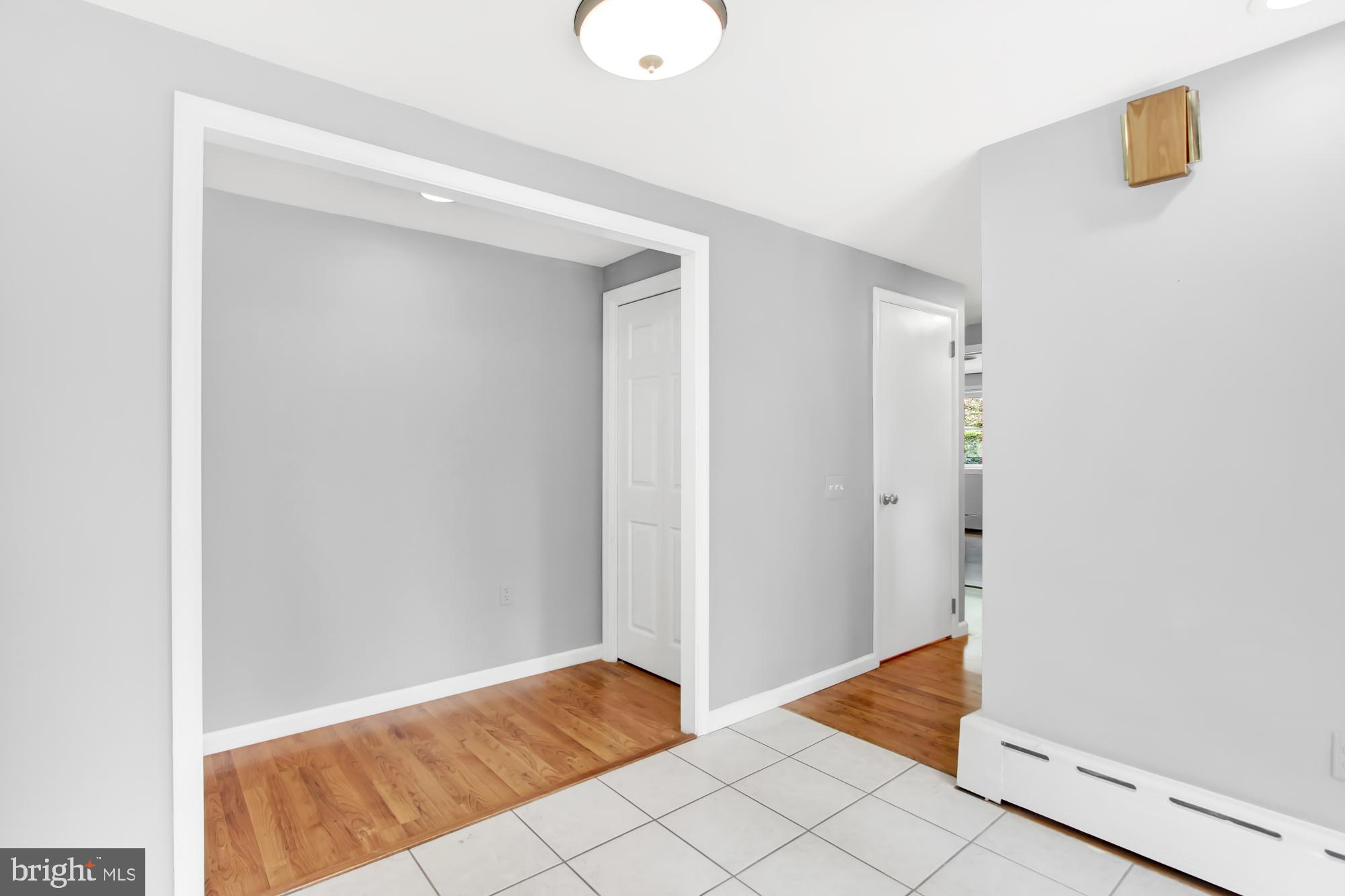 AIRVILLE - Residential