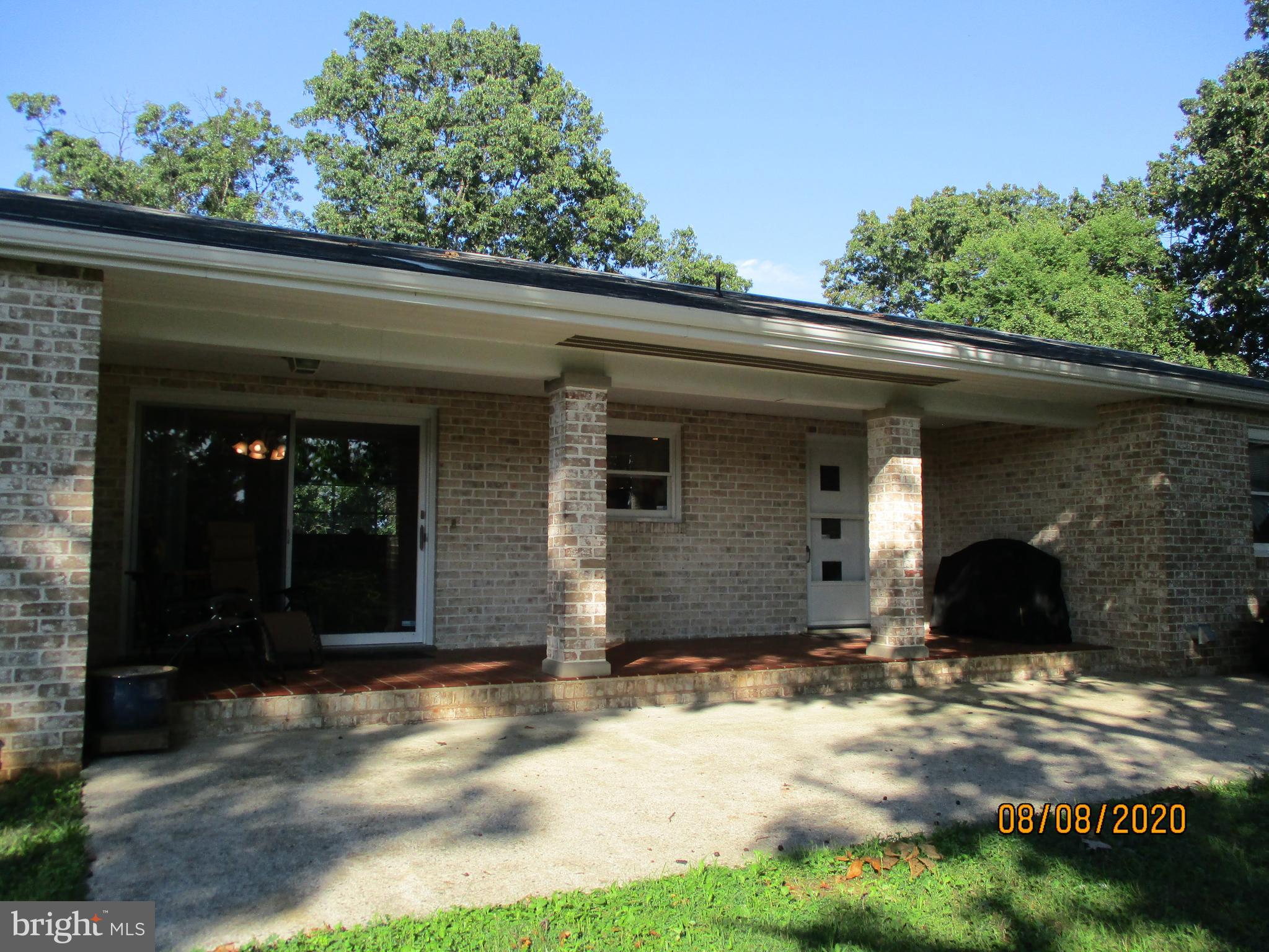 AIRVILLE - Residential