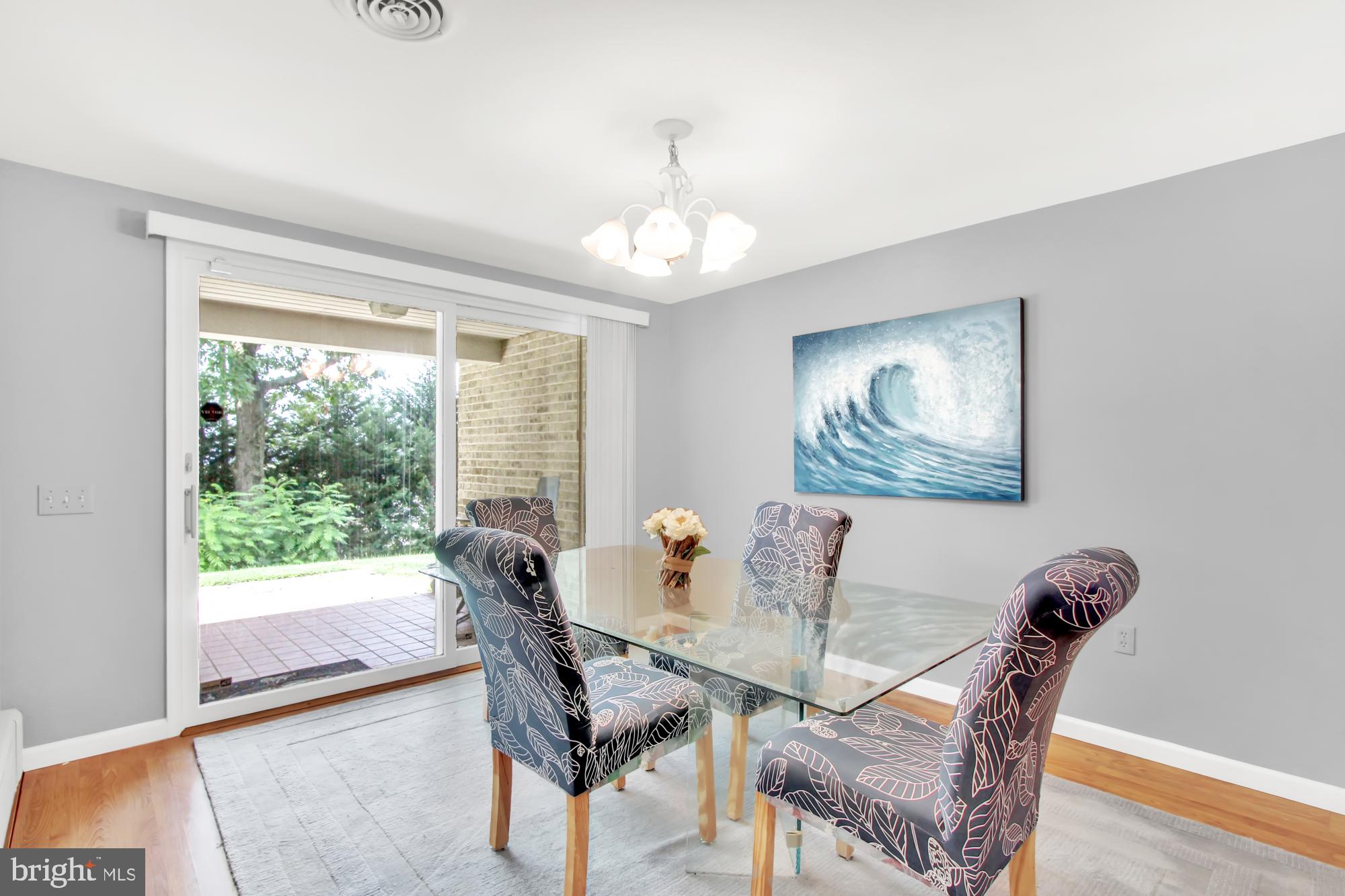 AIRVILLE - Residential