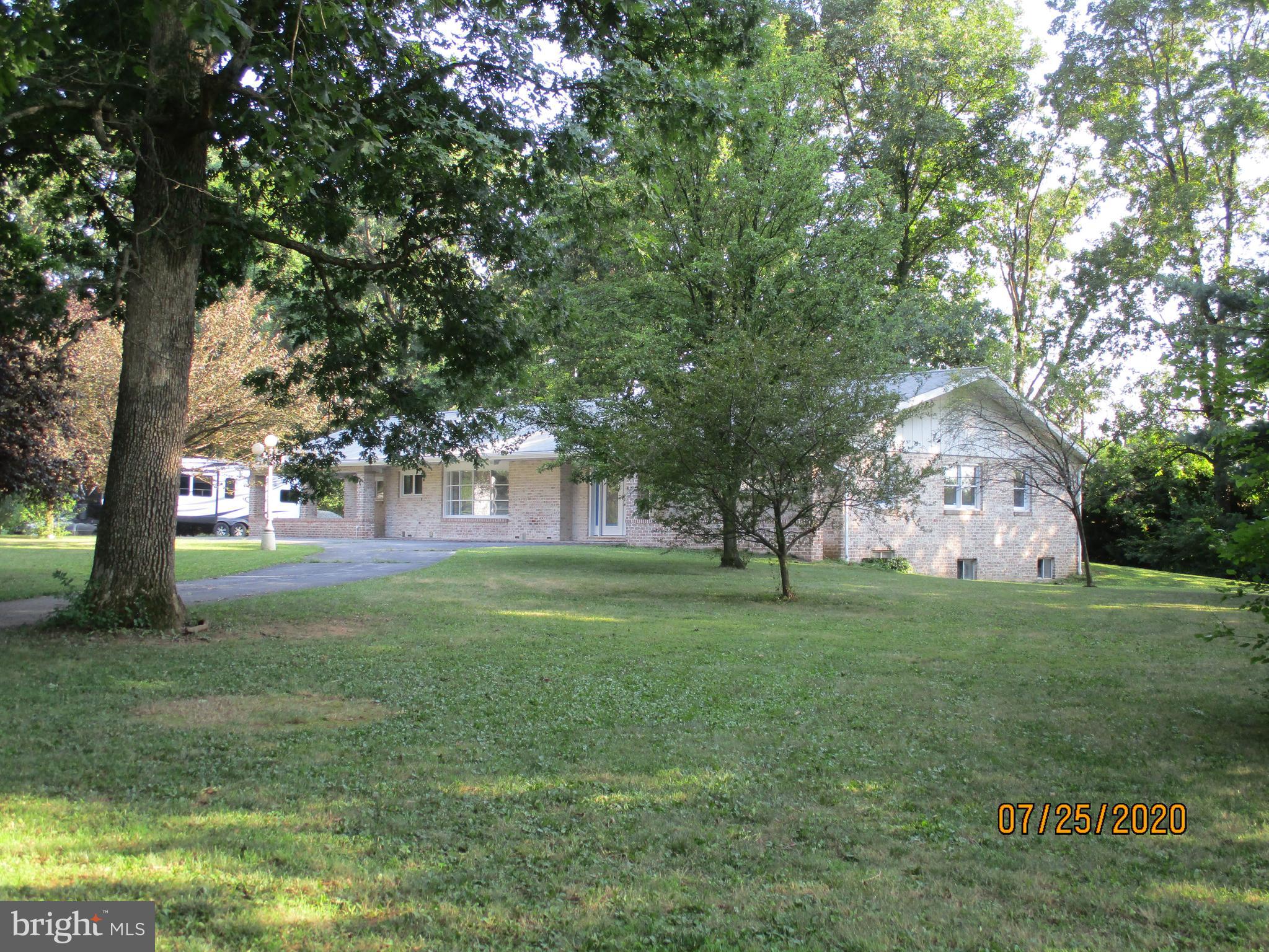 AIRVILLE - Residential