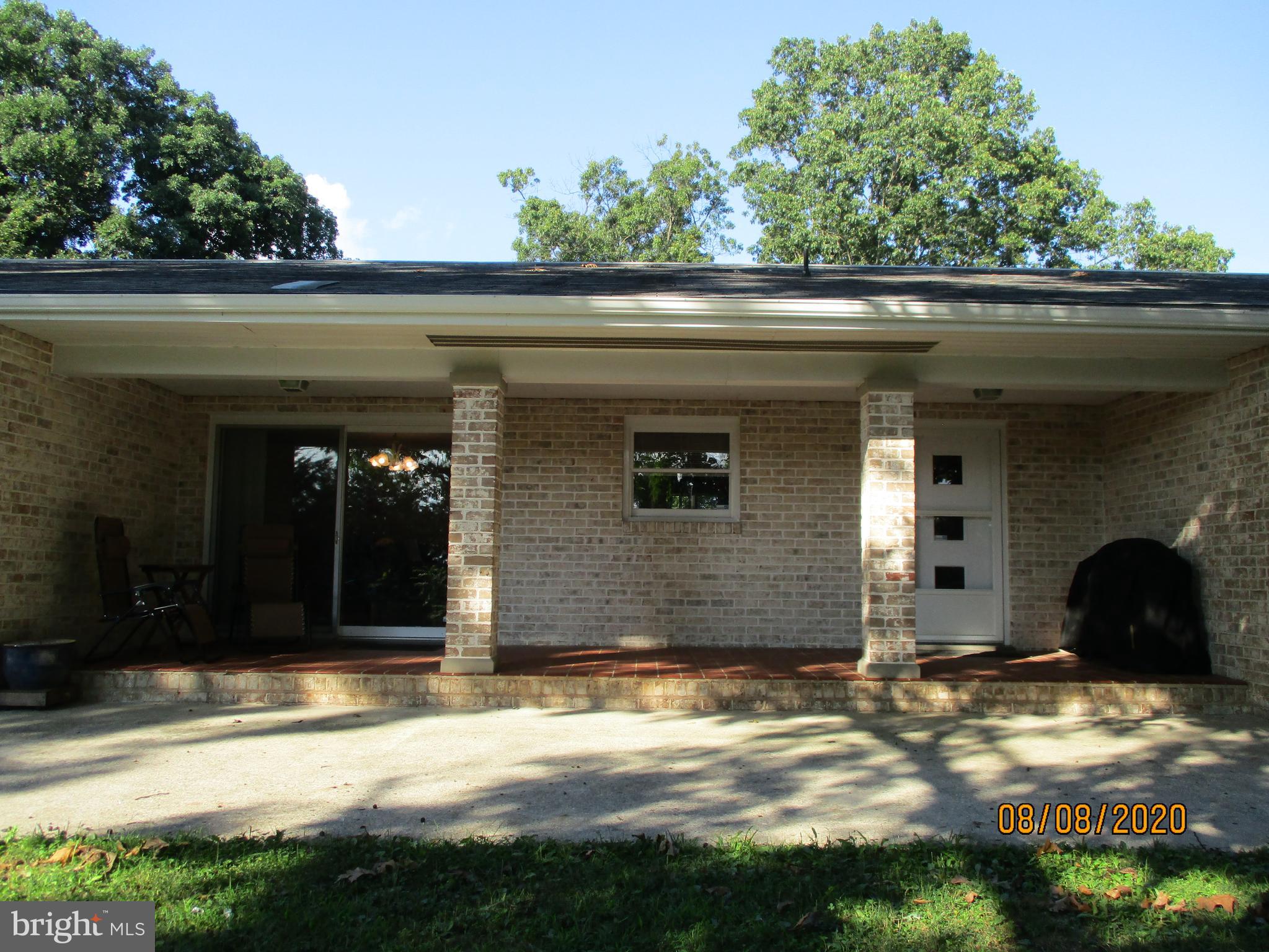 AIRVILLE - Residential