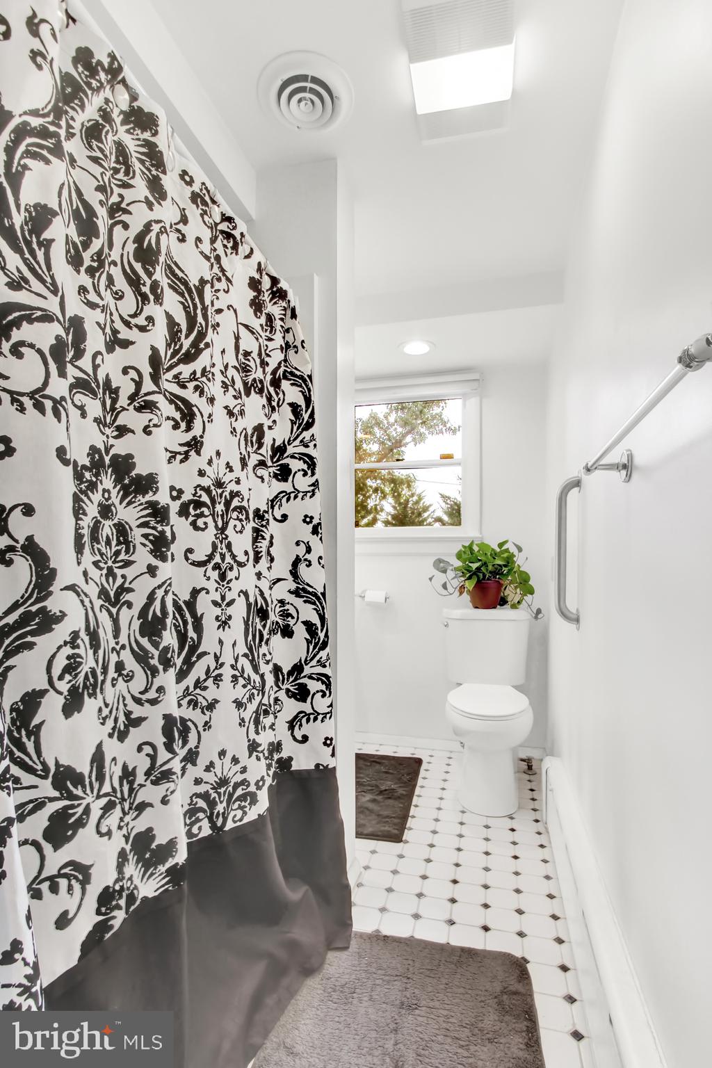 AIRVILLE - Residential