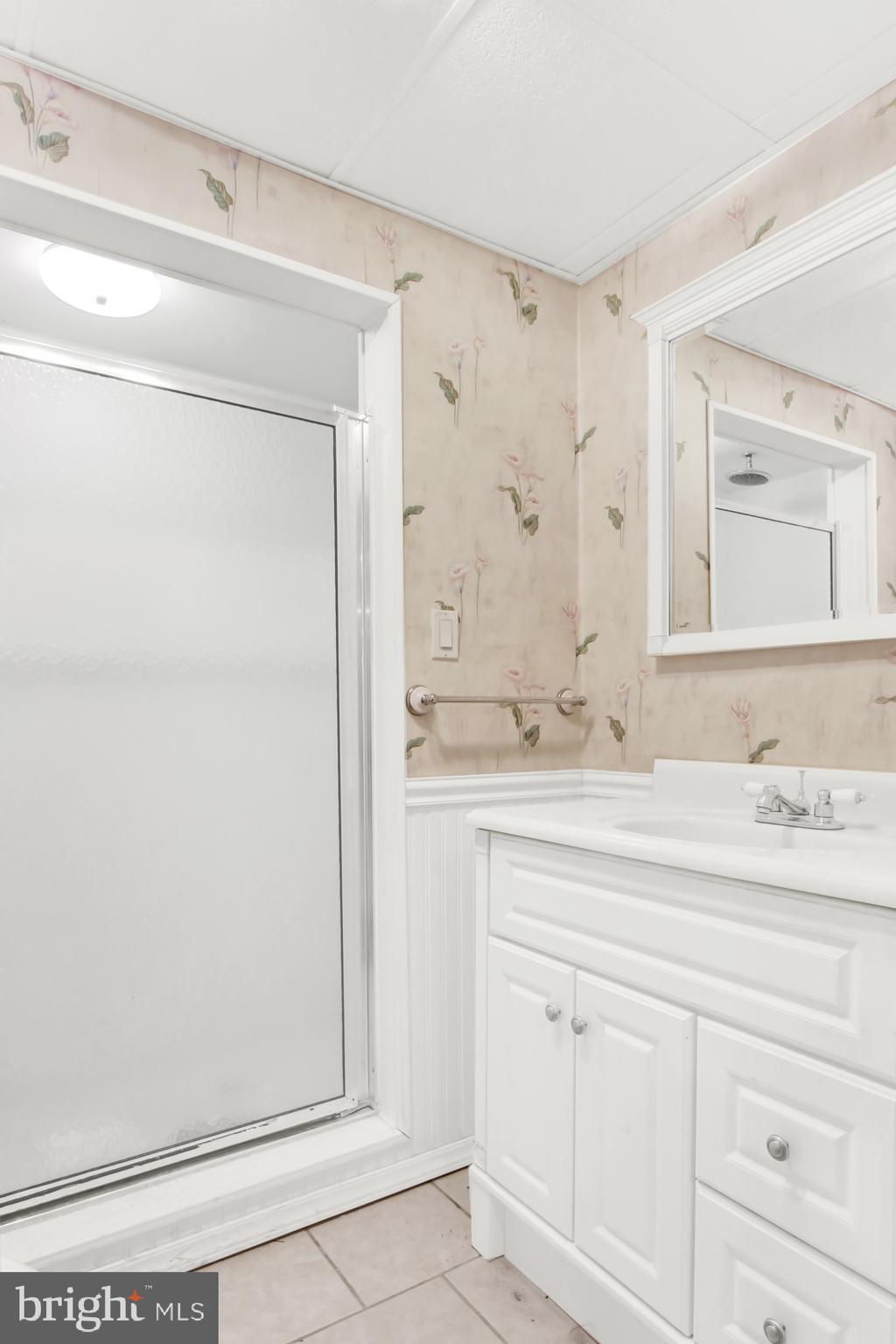 AIRVILLE - Residential