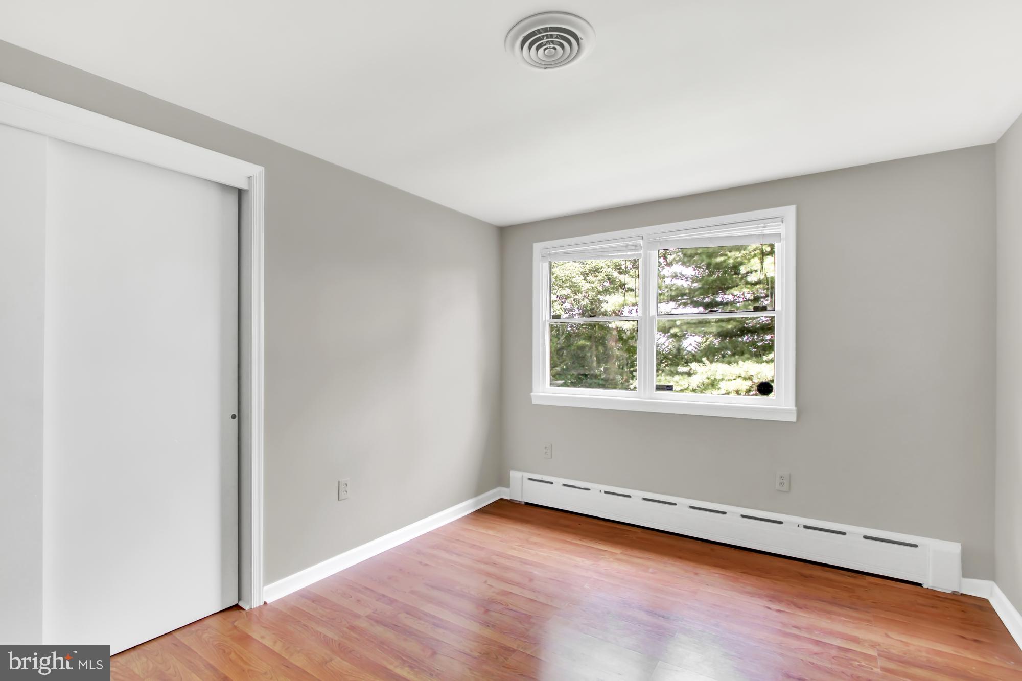 AIRVILLE - Residential