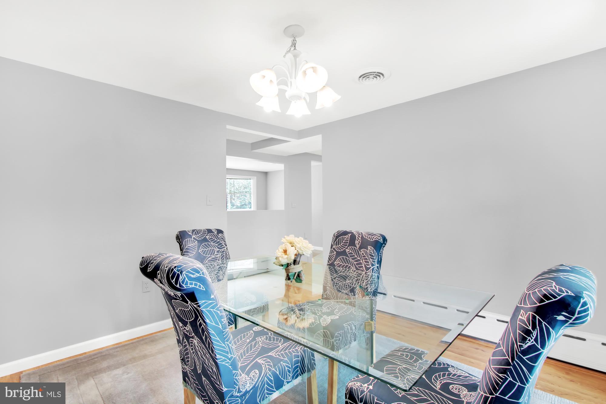 AIRVILLE - Residential