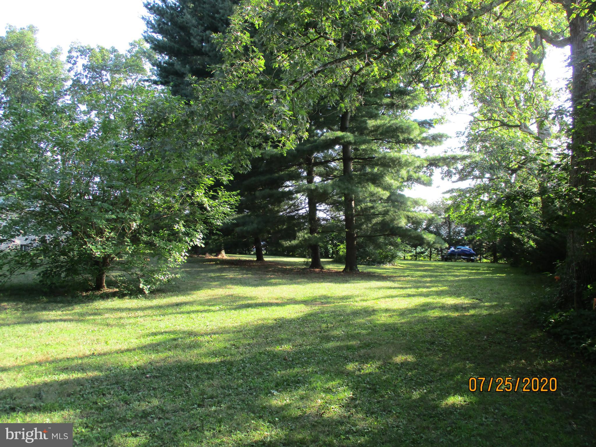 AIRVILLE - Residential