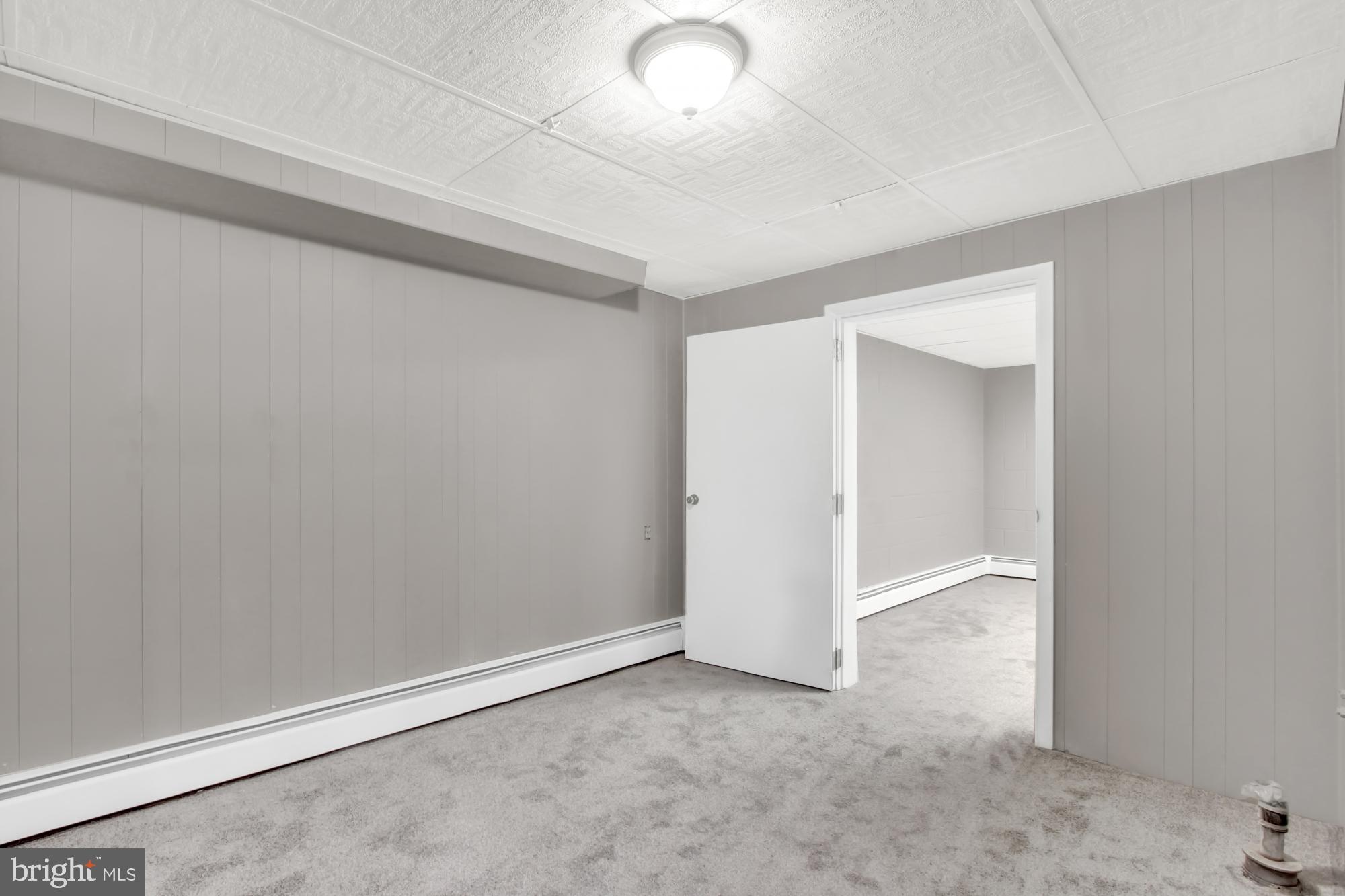 AIRVILLE - Residential