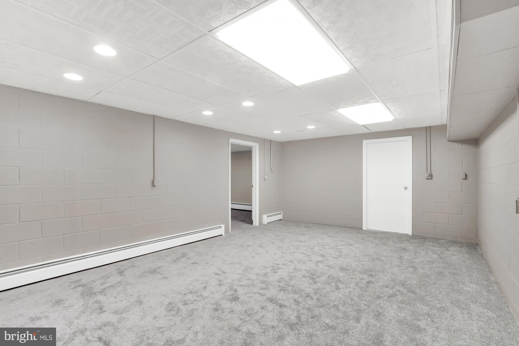 AIRVILLE - Residential