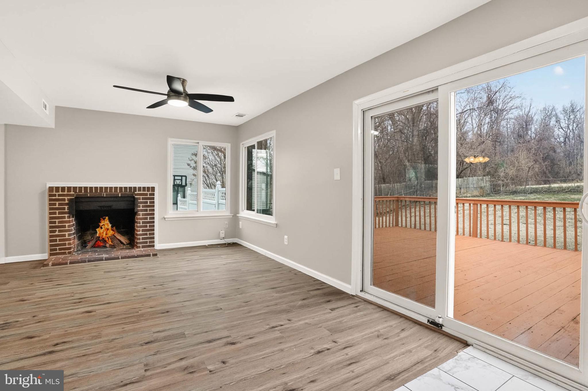 POINTER RIDGE - Residential