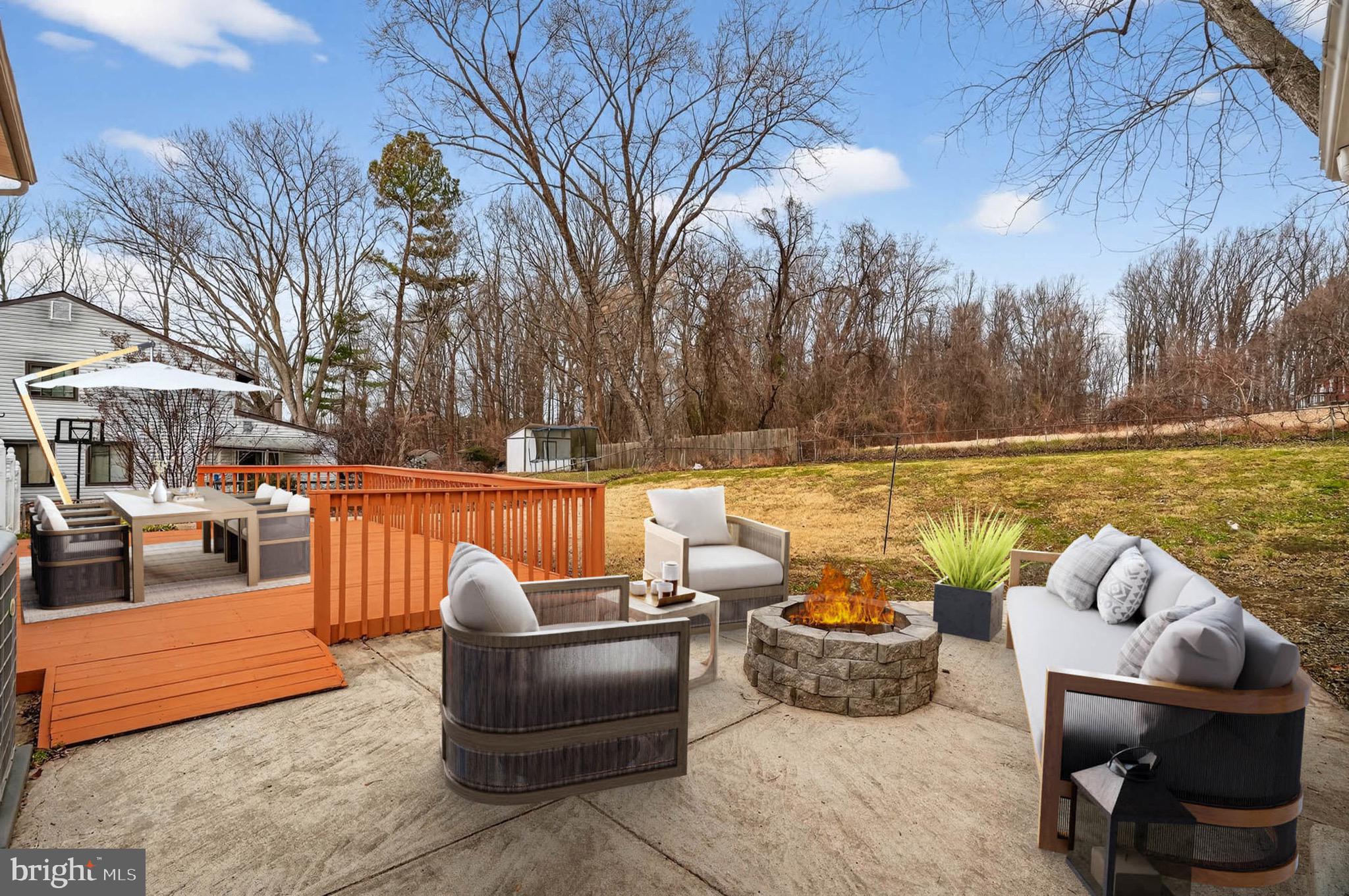 POINTER RIDGE - Residential