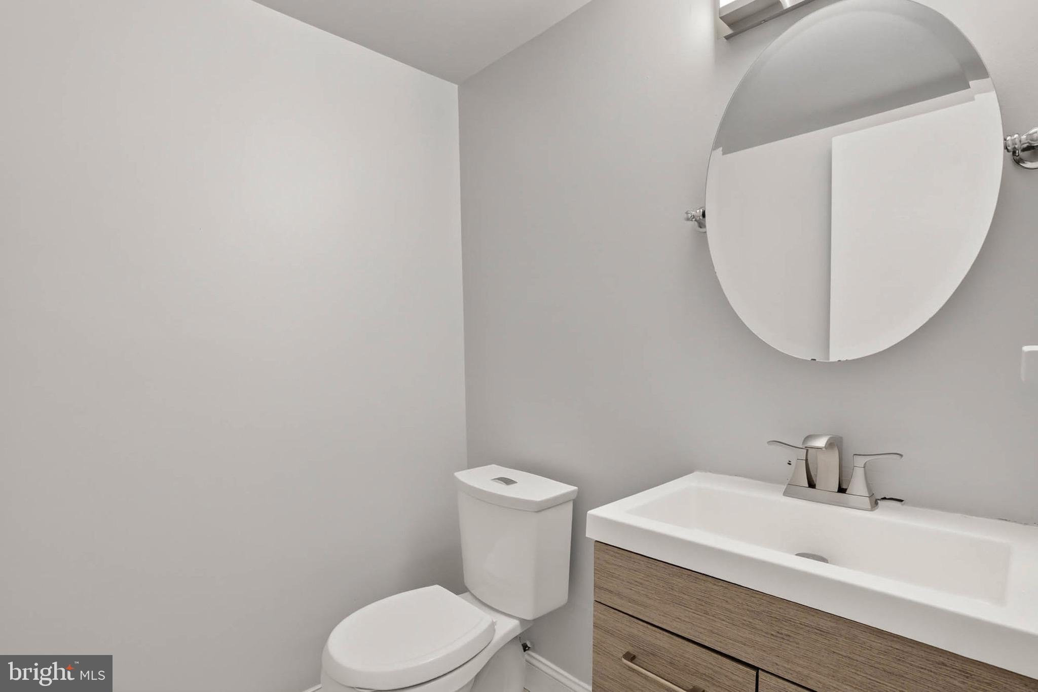 POINTER RIDGE - Residential