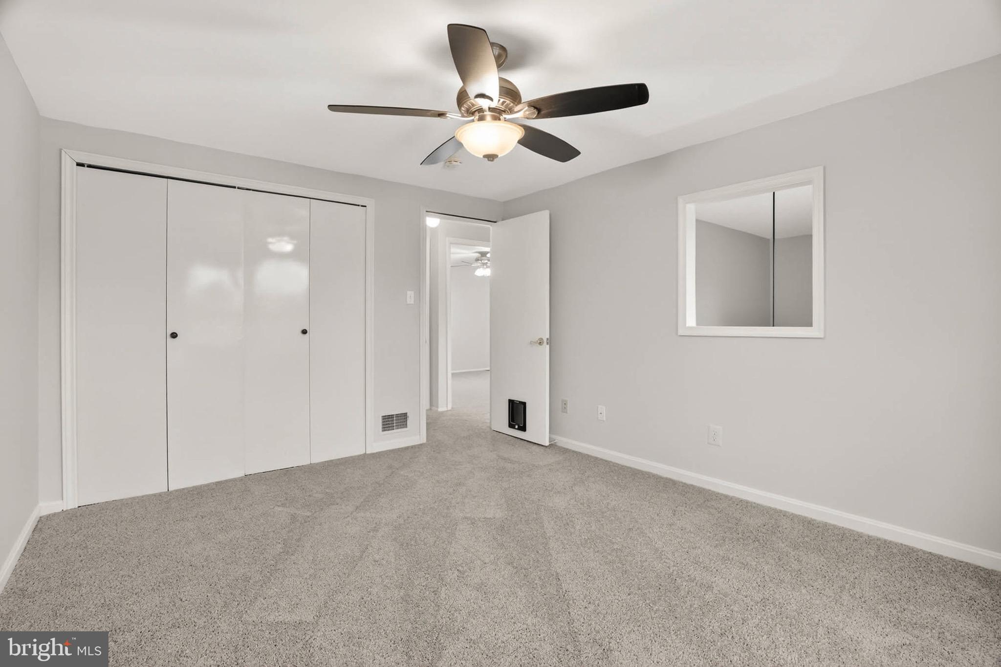 POINTER RIDGE - Residential