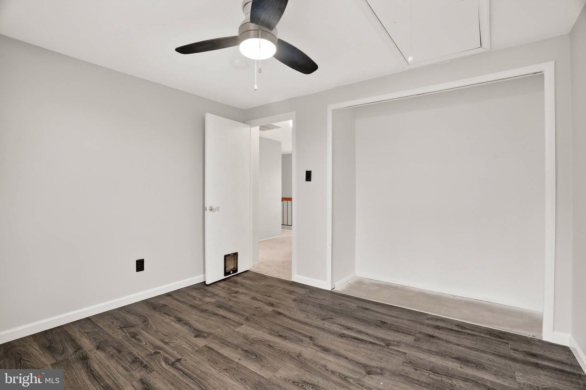 POINTER RIDGE - Residential