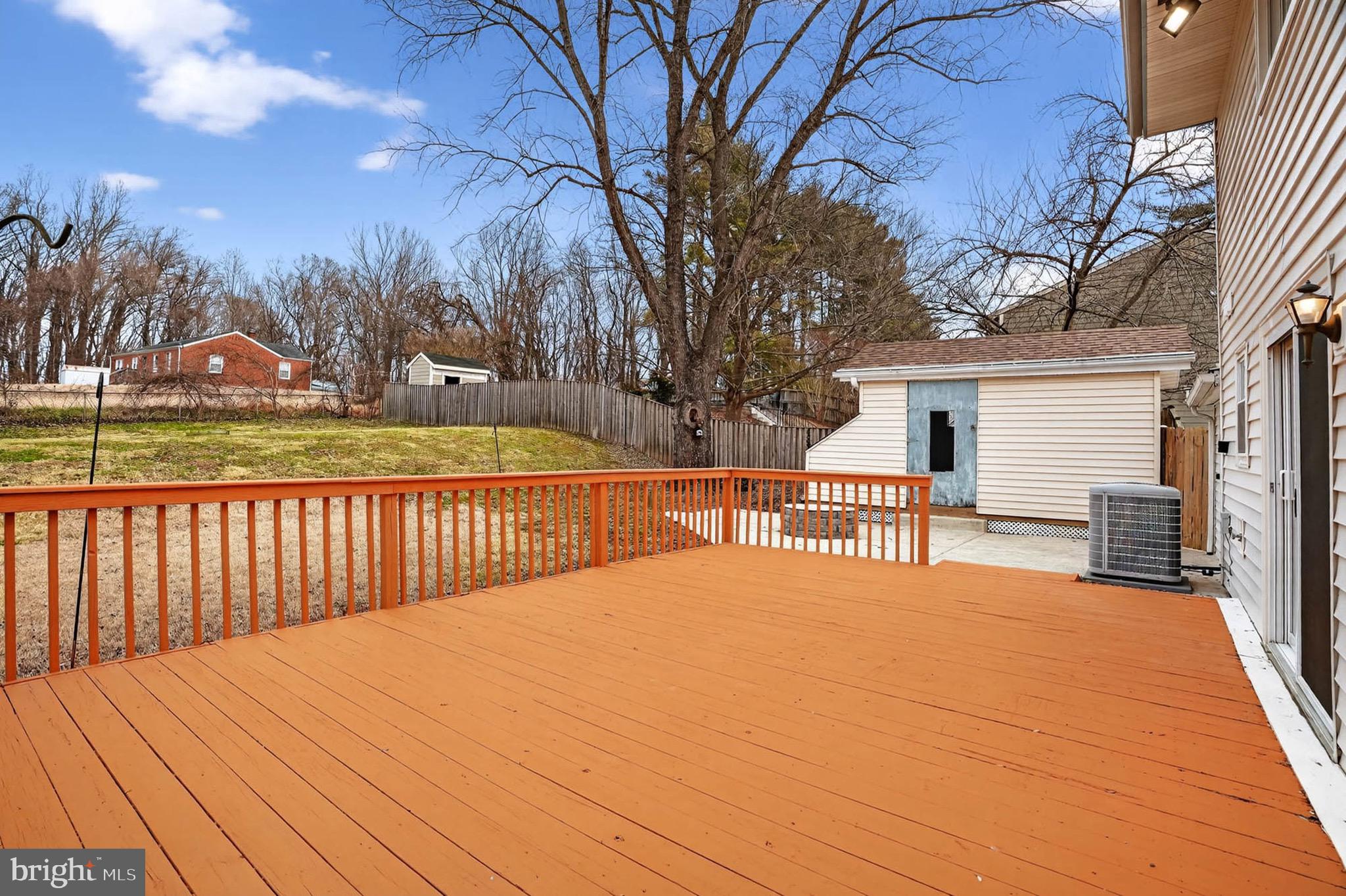 POINTER RIDGE - Residential