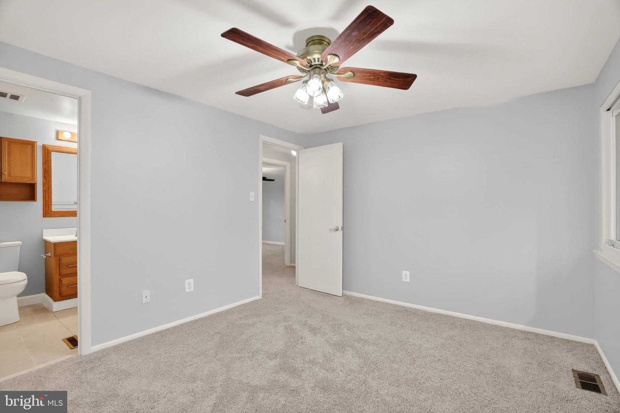 POINTER RIDGE - Residential