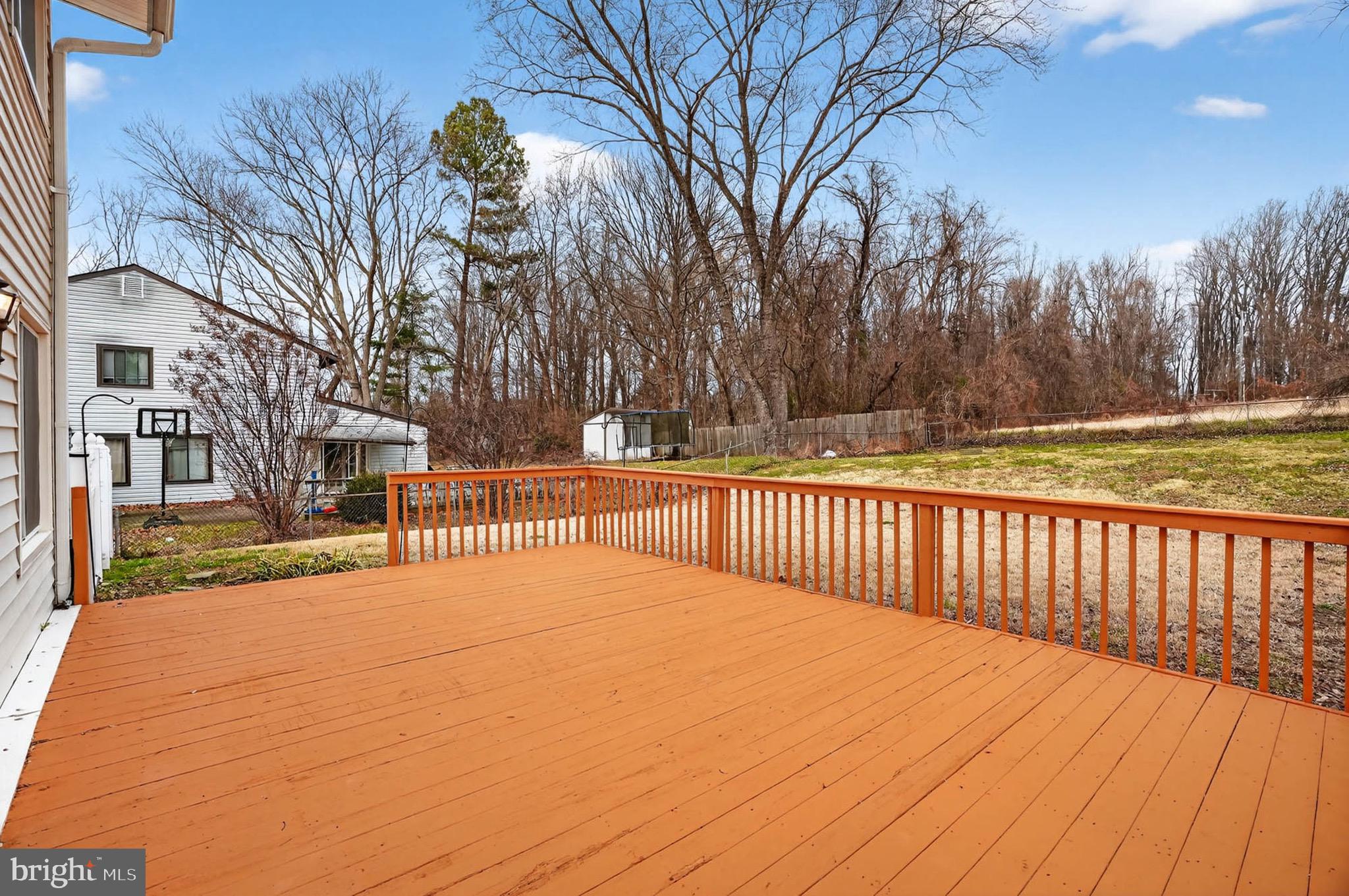 POINTER RIDGE - Residential