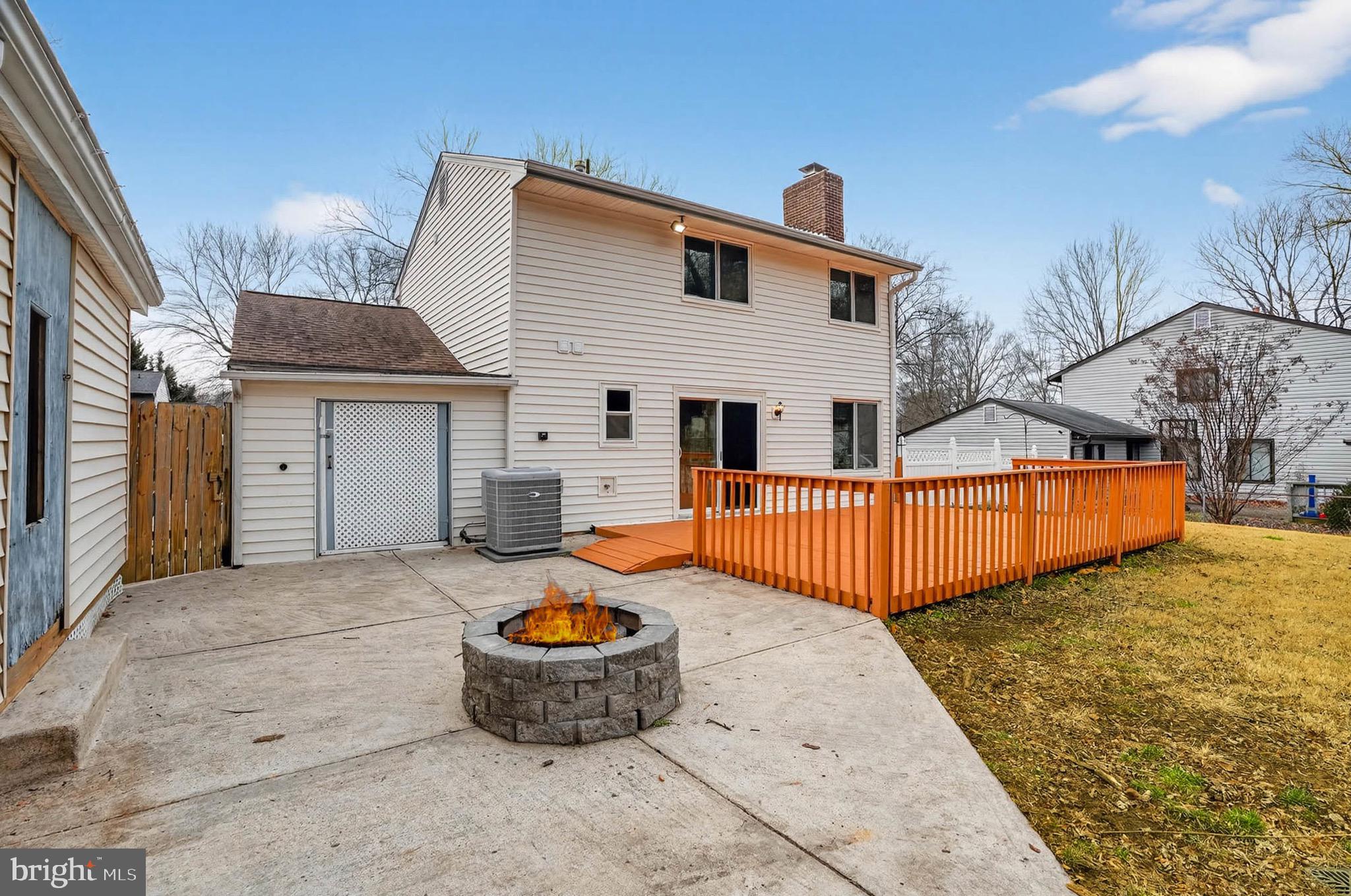 POINTER RIDGE - Residential