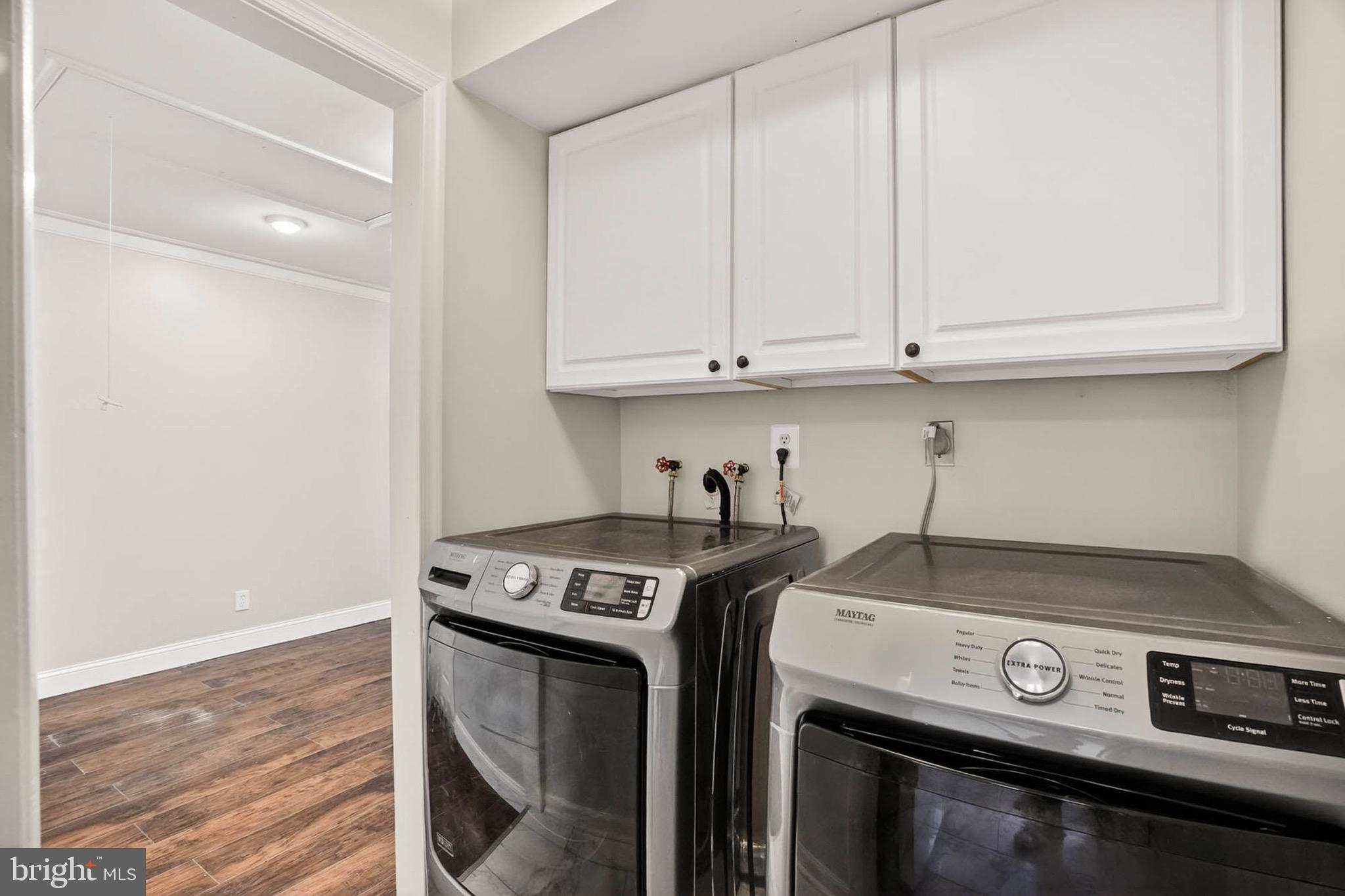 POINTER RIDGE - Residential