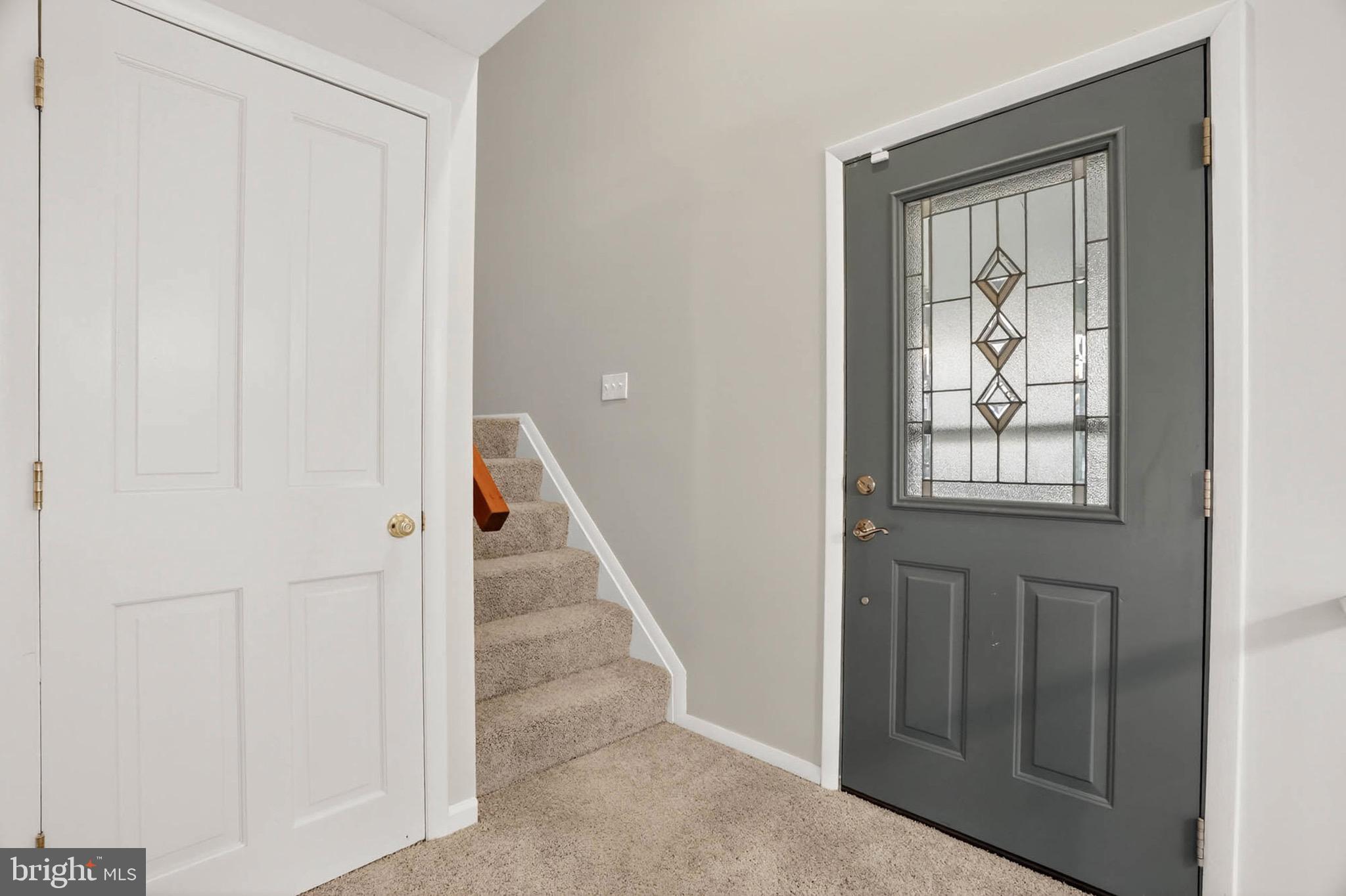 POINTER RIDGE - Residential