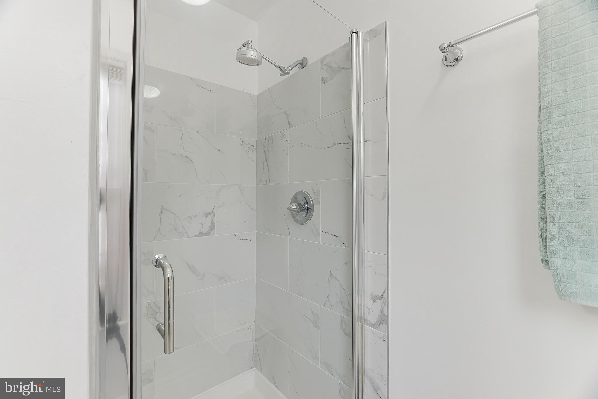 THE TIMBERS - Residential