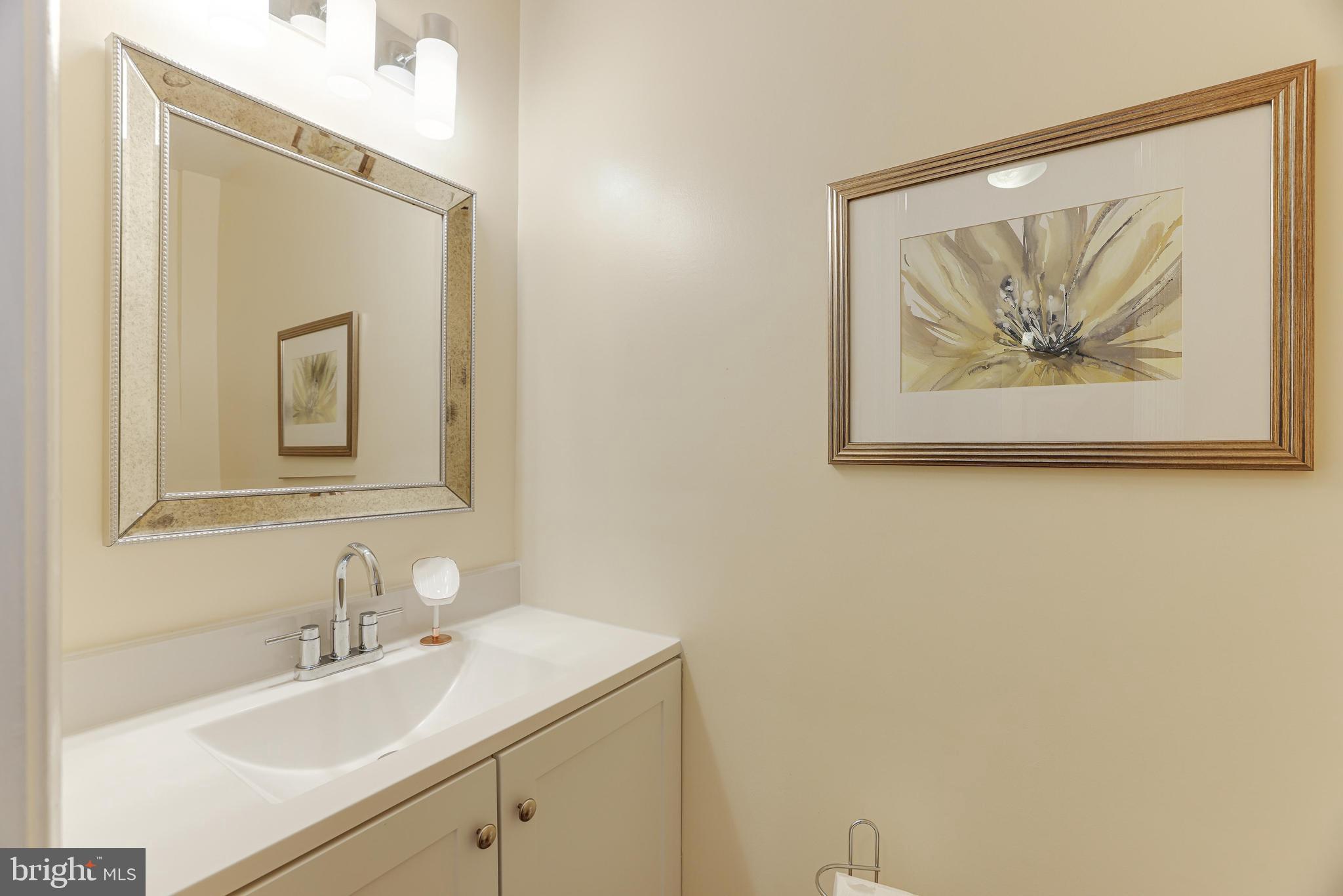 THE TIMBERS - Residential