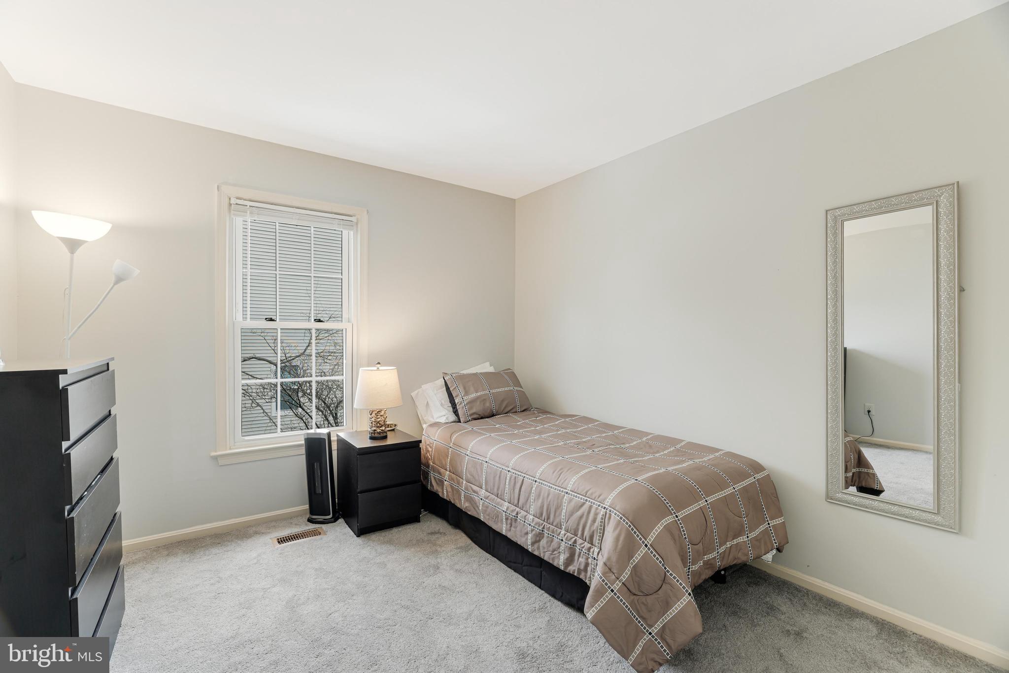 THE TIMBERS - Residential