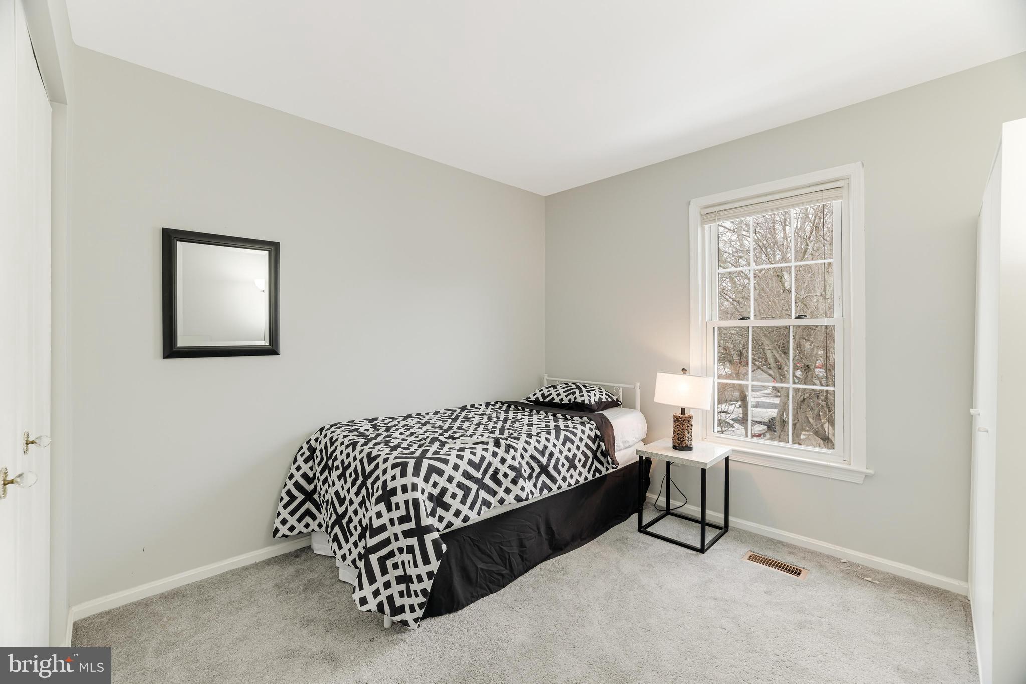 THE TIMBERS - Residential