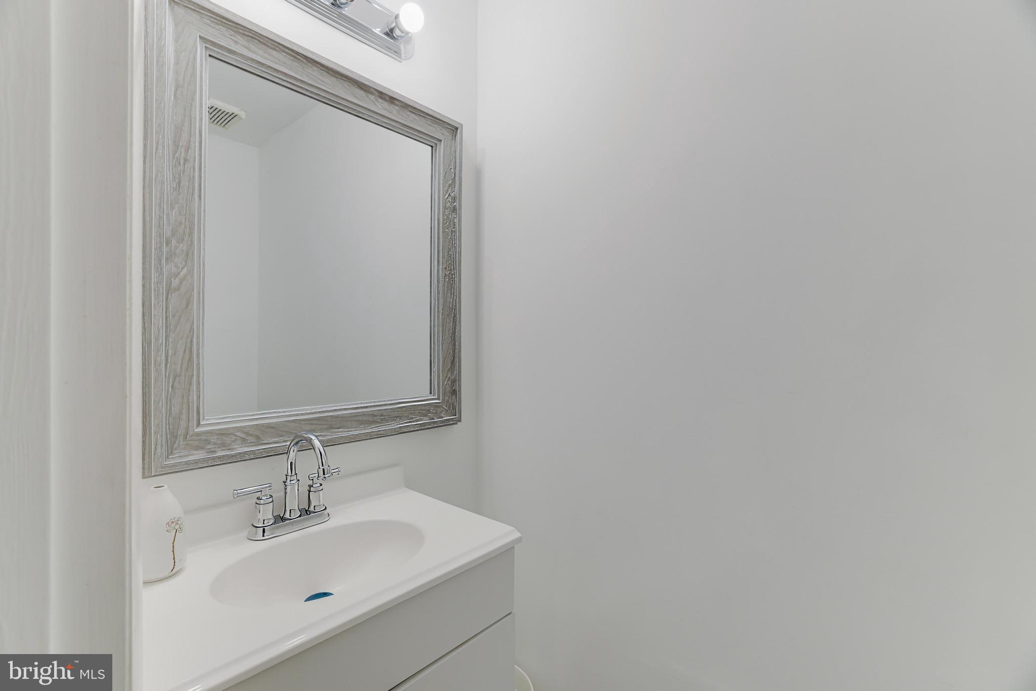 THE TIMBERS - Residential