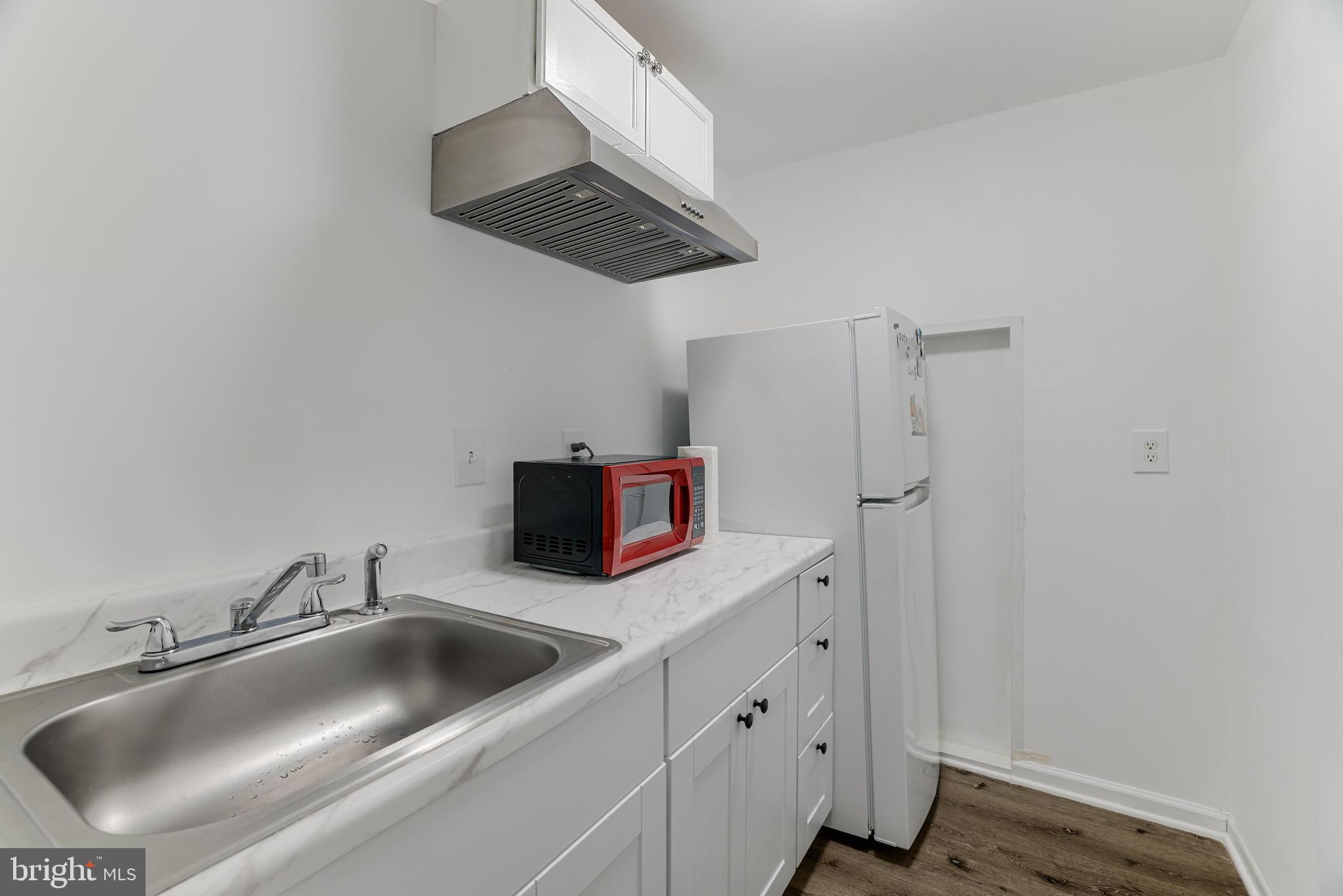 THE TIMBERS - Residential