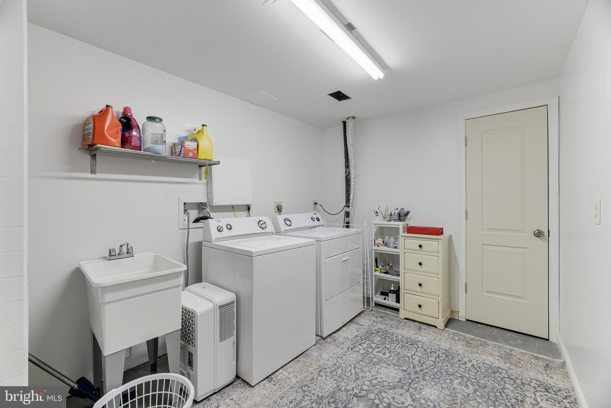 THE TIMBERS - Residential