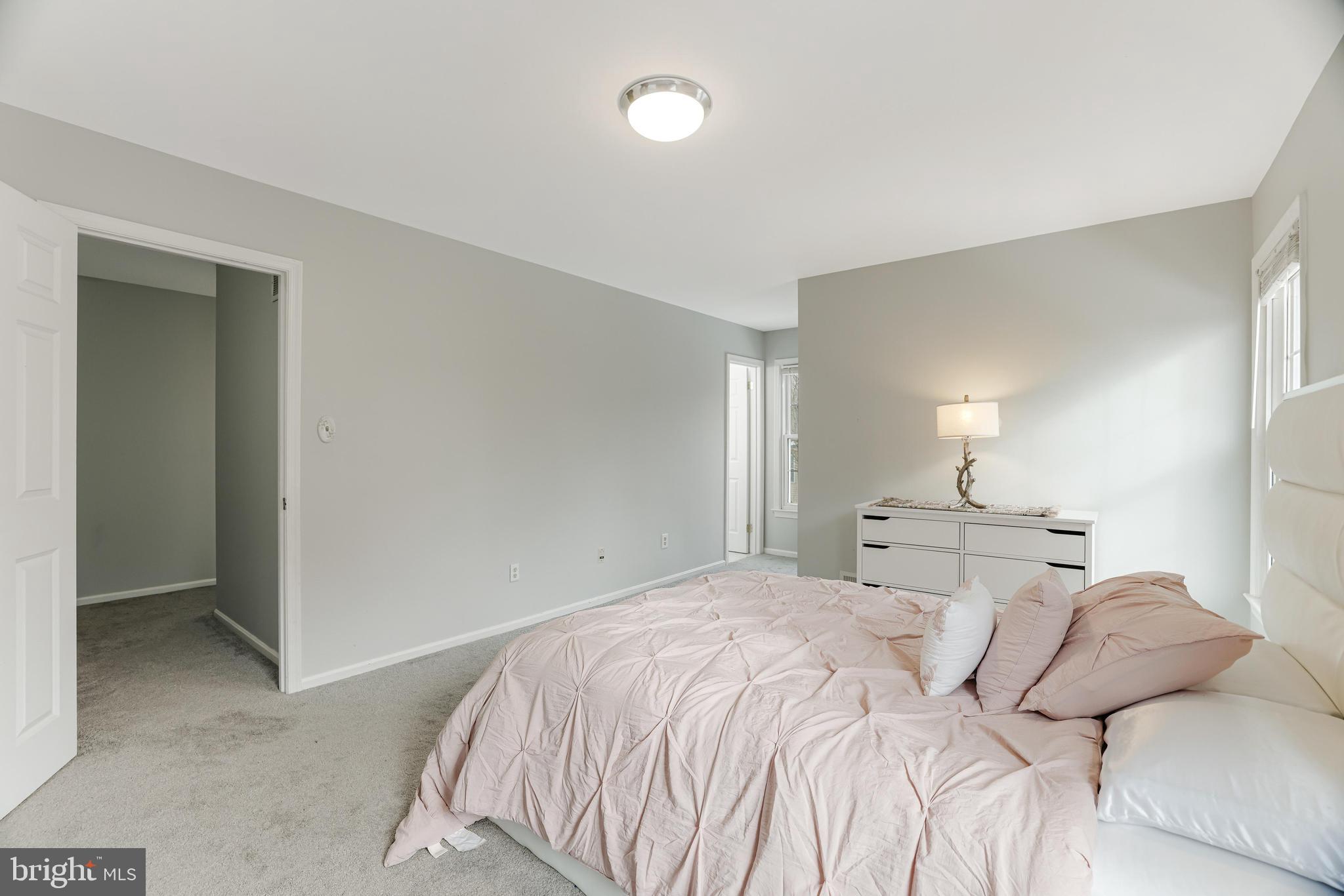 THE TIMBERS - Residential