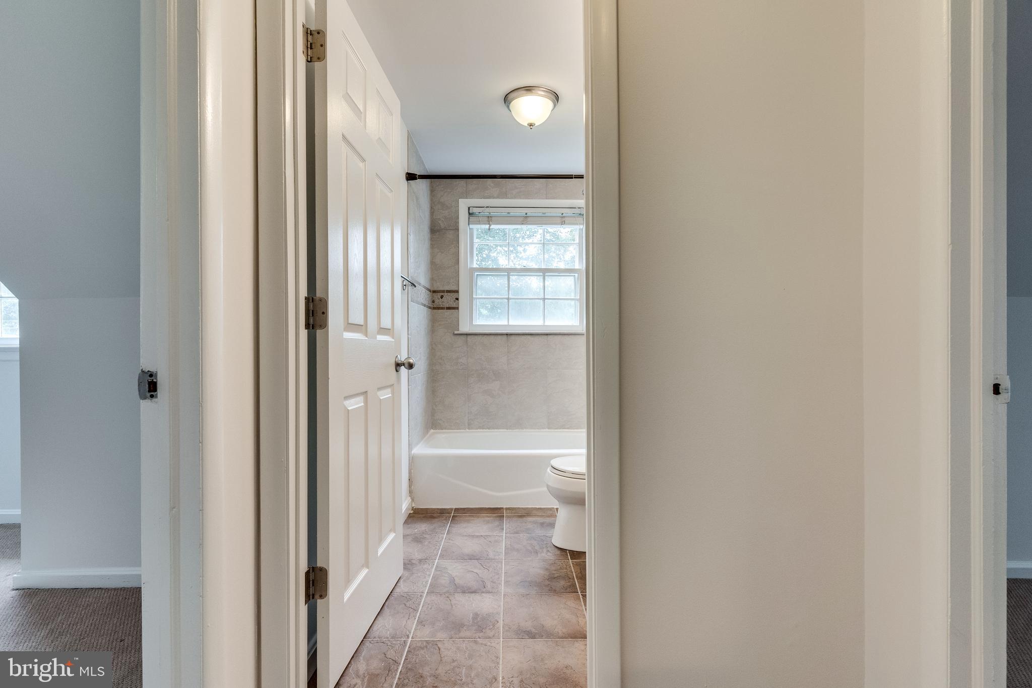 HOLLIN BROOK PARK - Residential