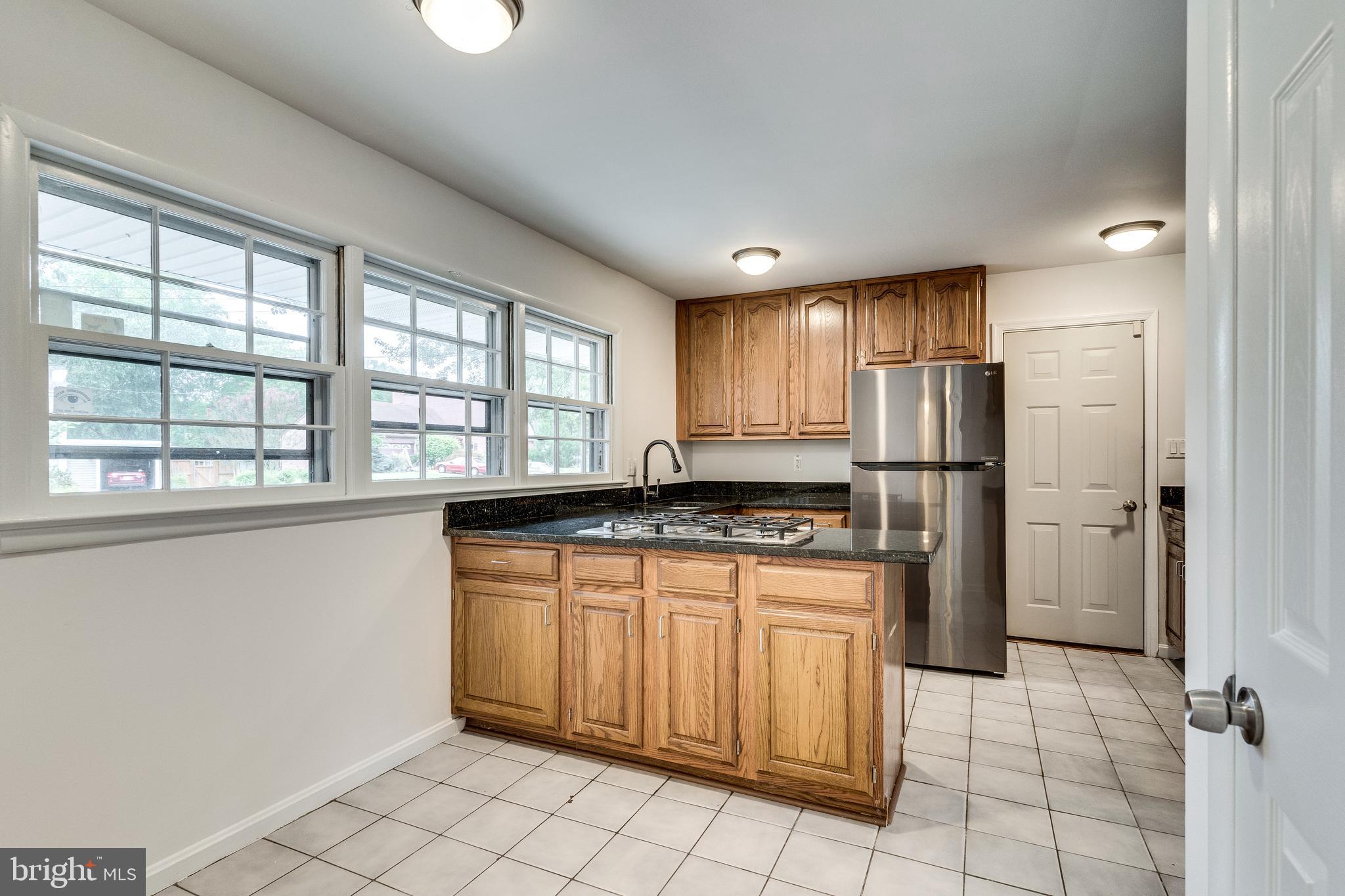 HOLLIN BROOK PARK - Residential