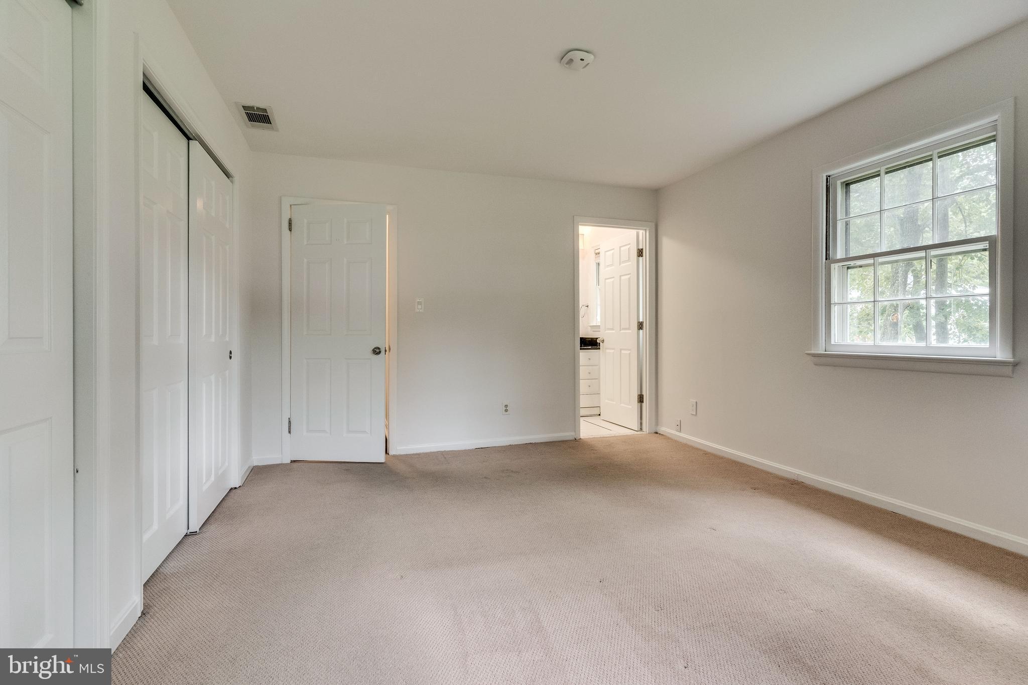 HOLLIN BROOK PARK - Residential