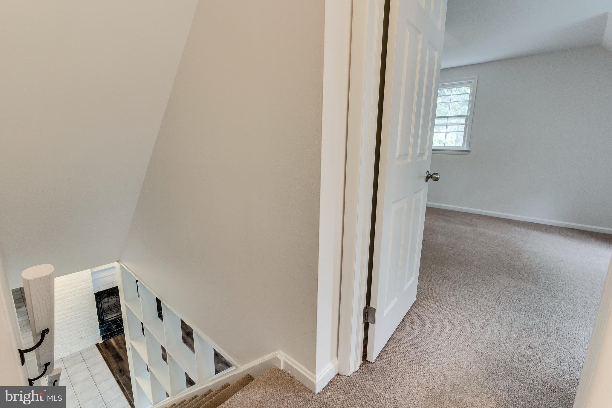 HOLLIN BROOK PARK - Residential