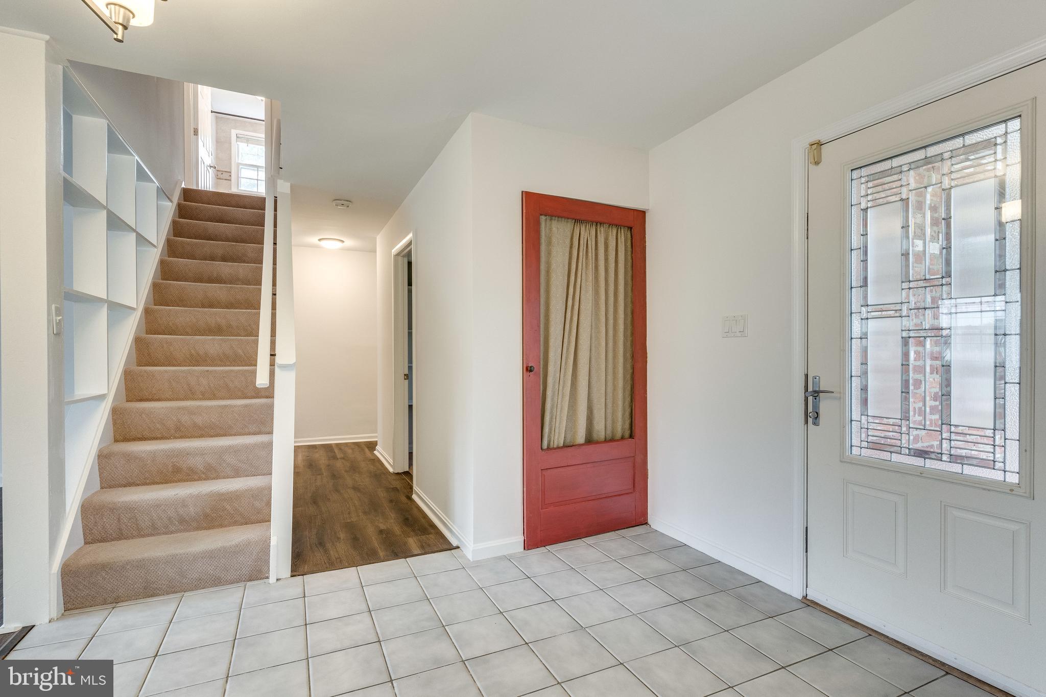 HOLLIN BROOK PARK - Residential