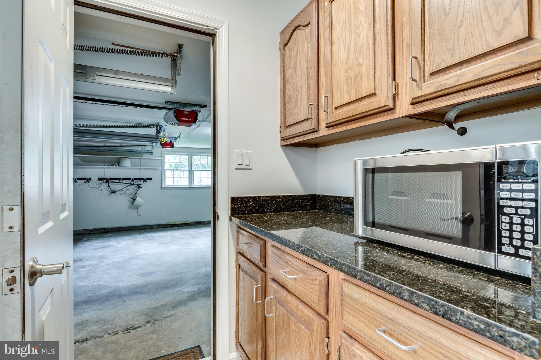 HOLLIN BROOK PARK - Residential