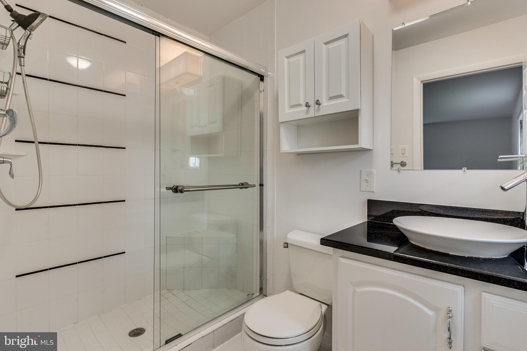 HOLLIN BROOK PARK - Residential