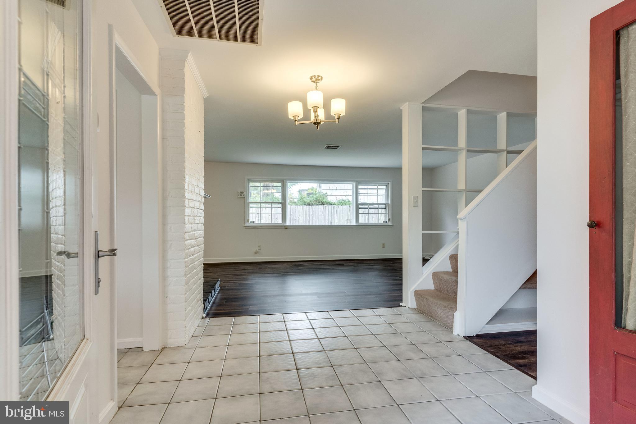 HOLLIN BROOK PARK - Residential